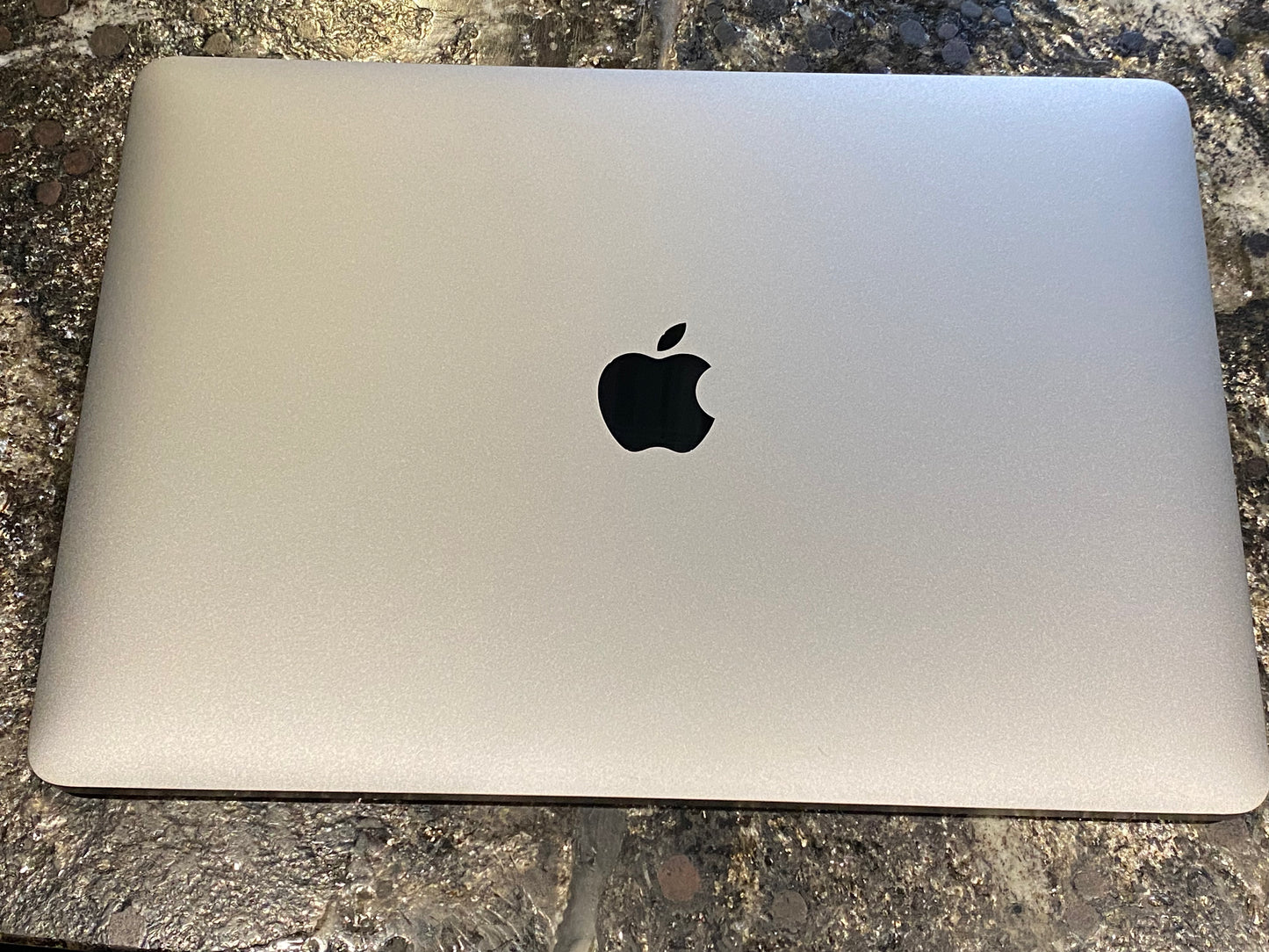 Macbook Air 2020 M1 512GB / 8GB RAM