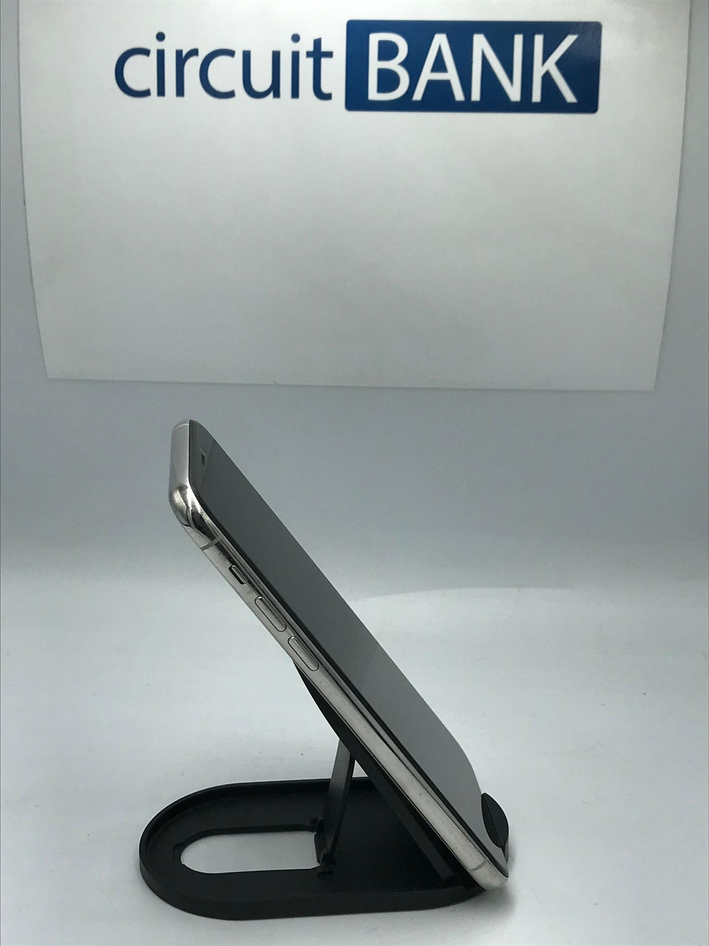 iPhone 11 Pro 256 GB (Producto Unico)