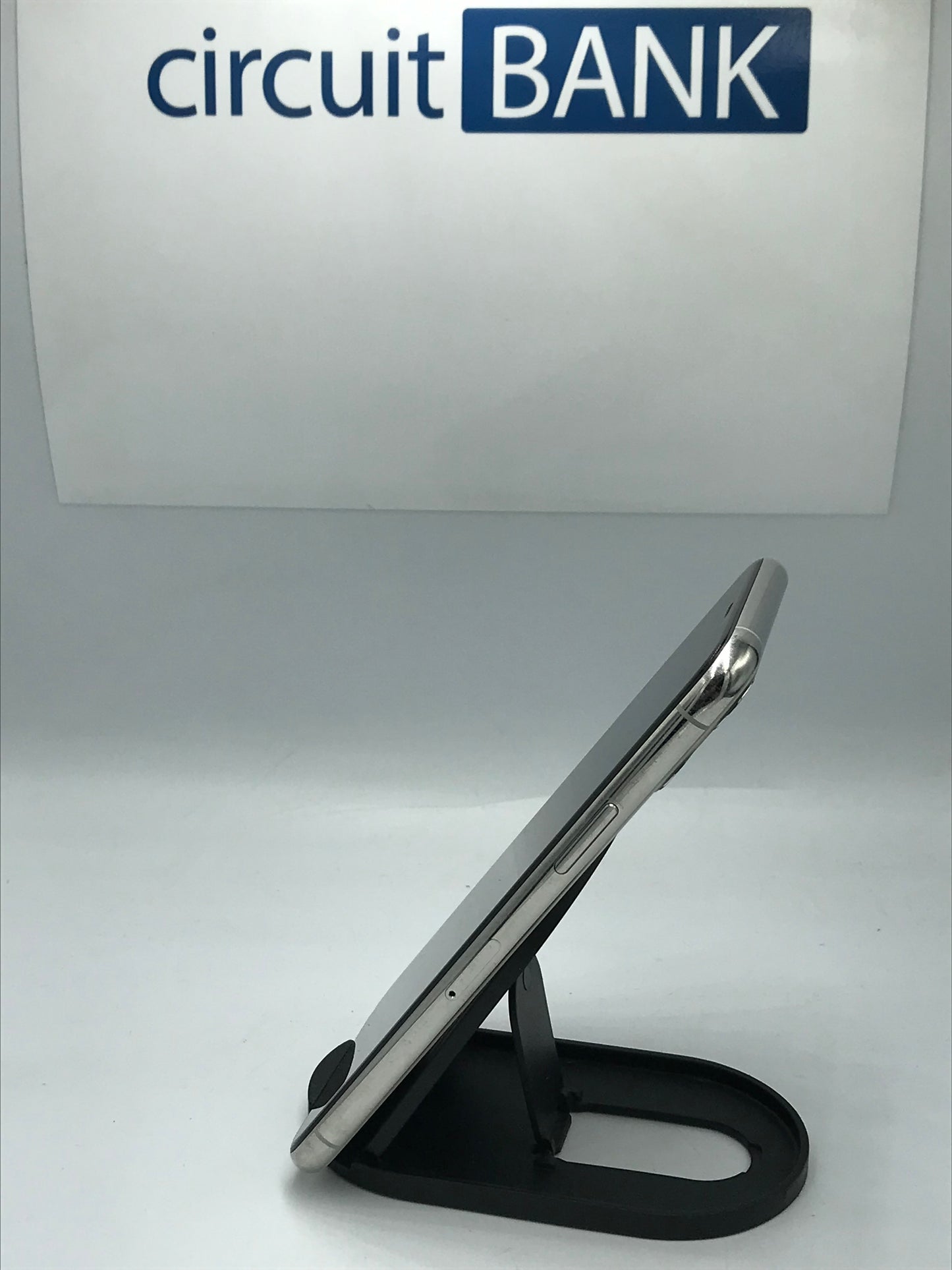 iPhone 11 Pro 256 GB (Producto Unico)