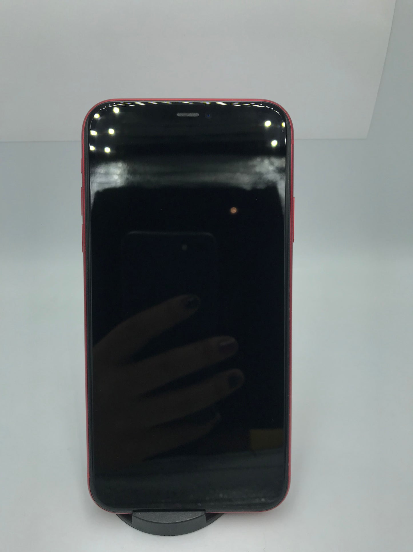 iPhone 11 128GB (Producto Unico)