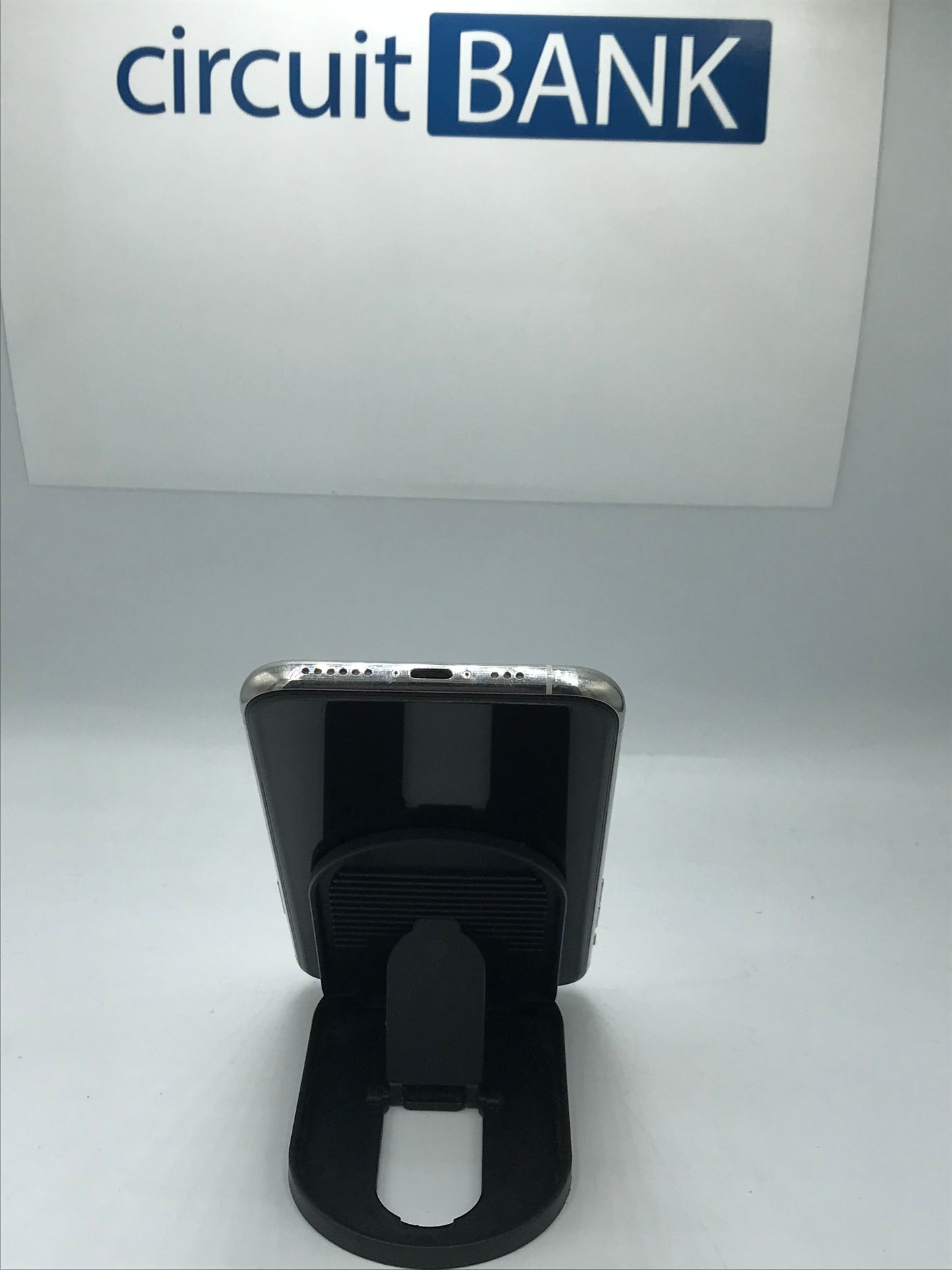 iPhone 11 Pro 256 GB (Producto Unico)