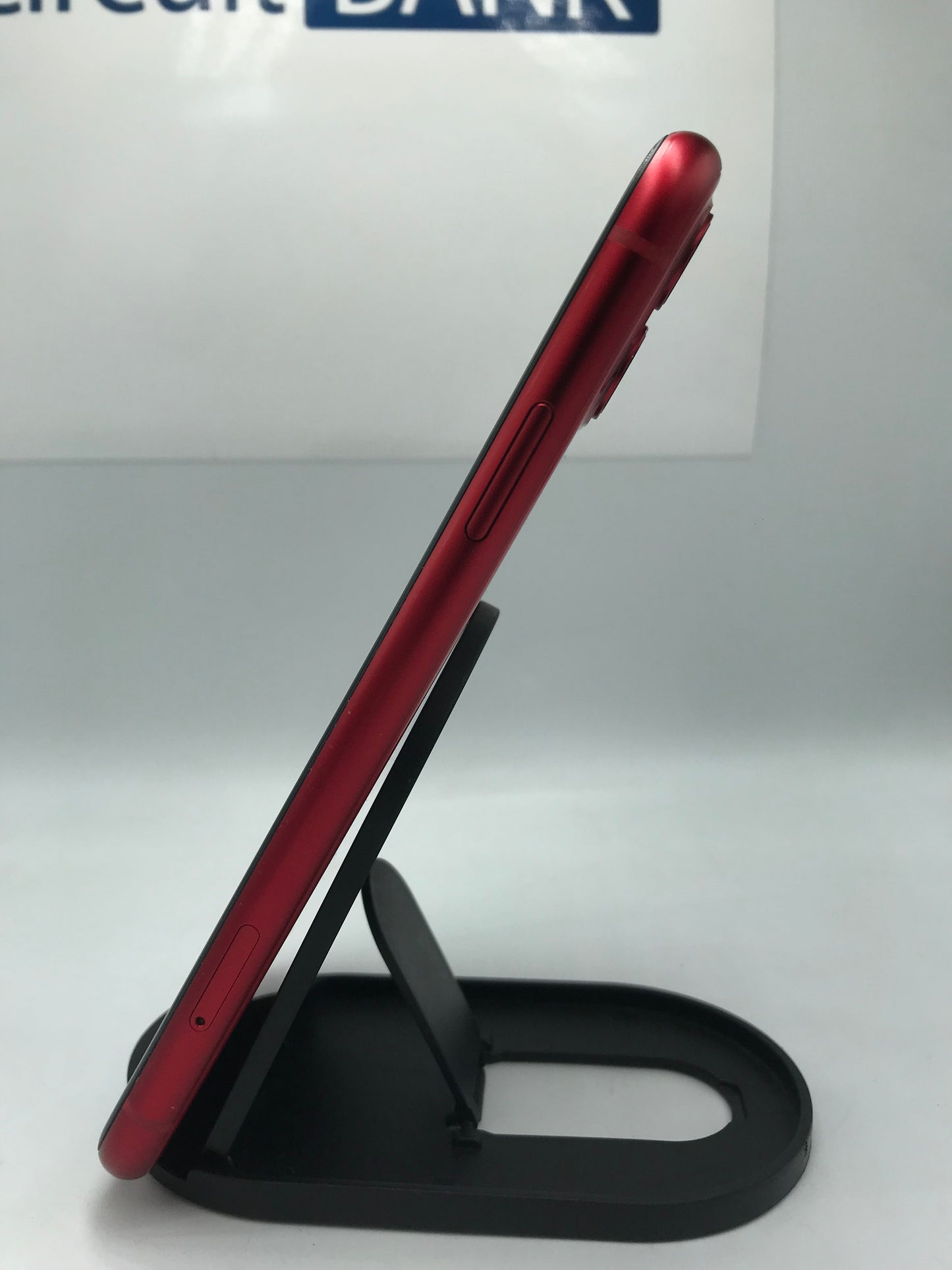 iPhone 11 128GB (Producto Unico)