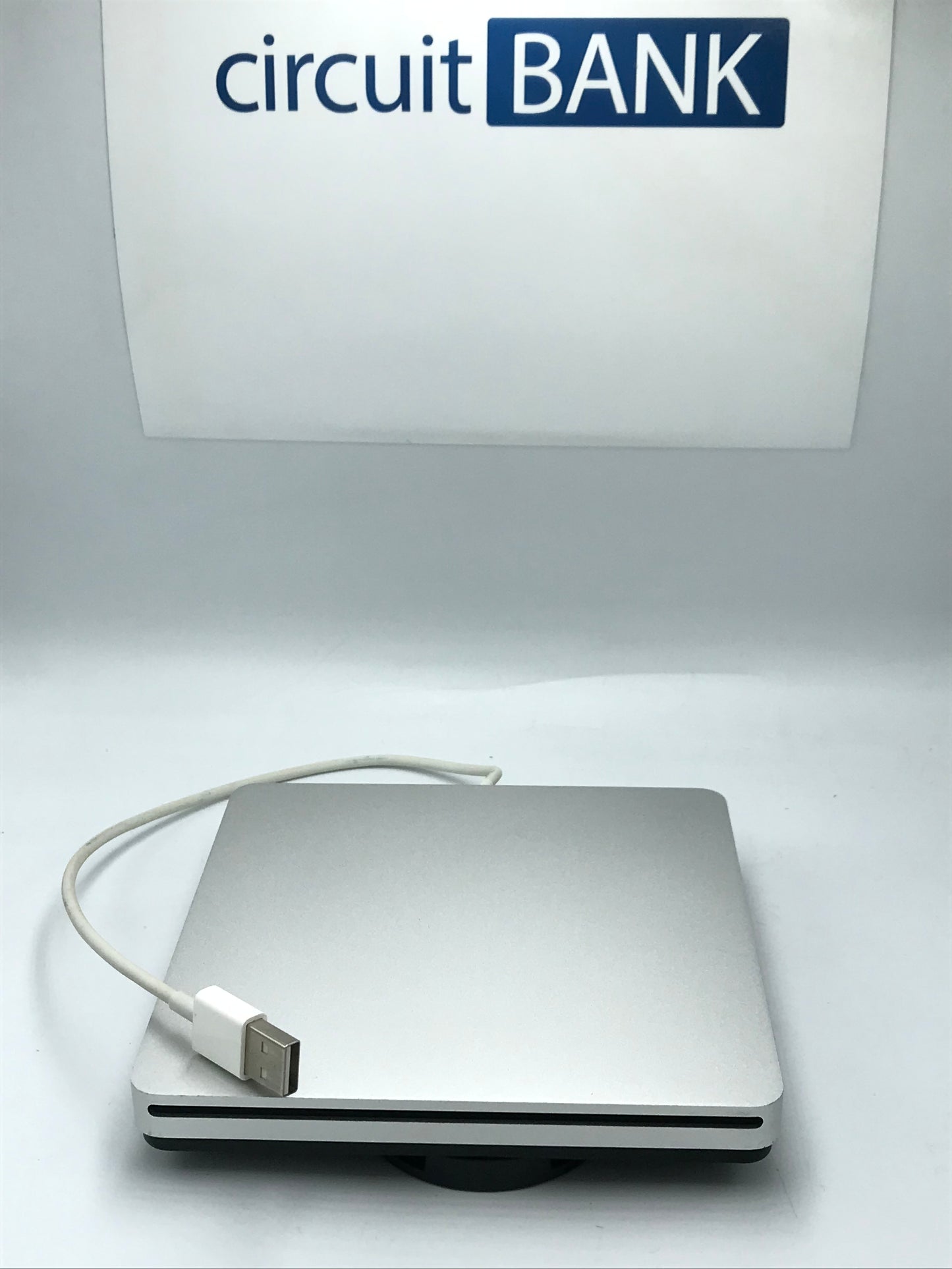 SuperDrive USB de Apple (Producto Unico)