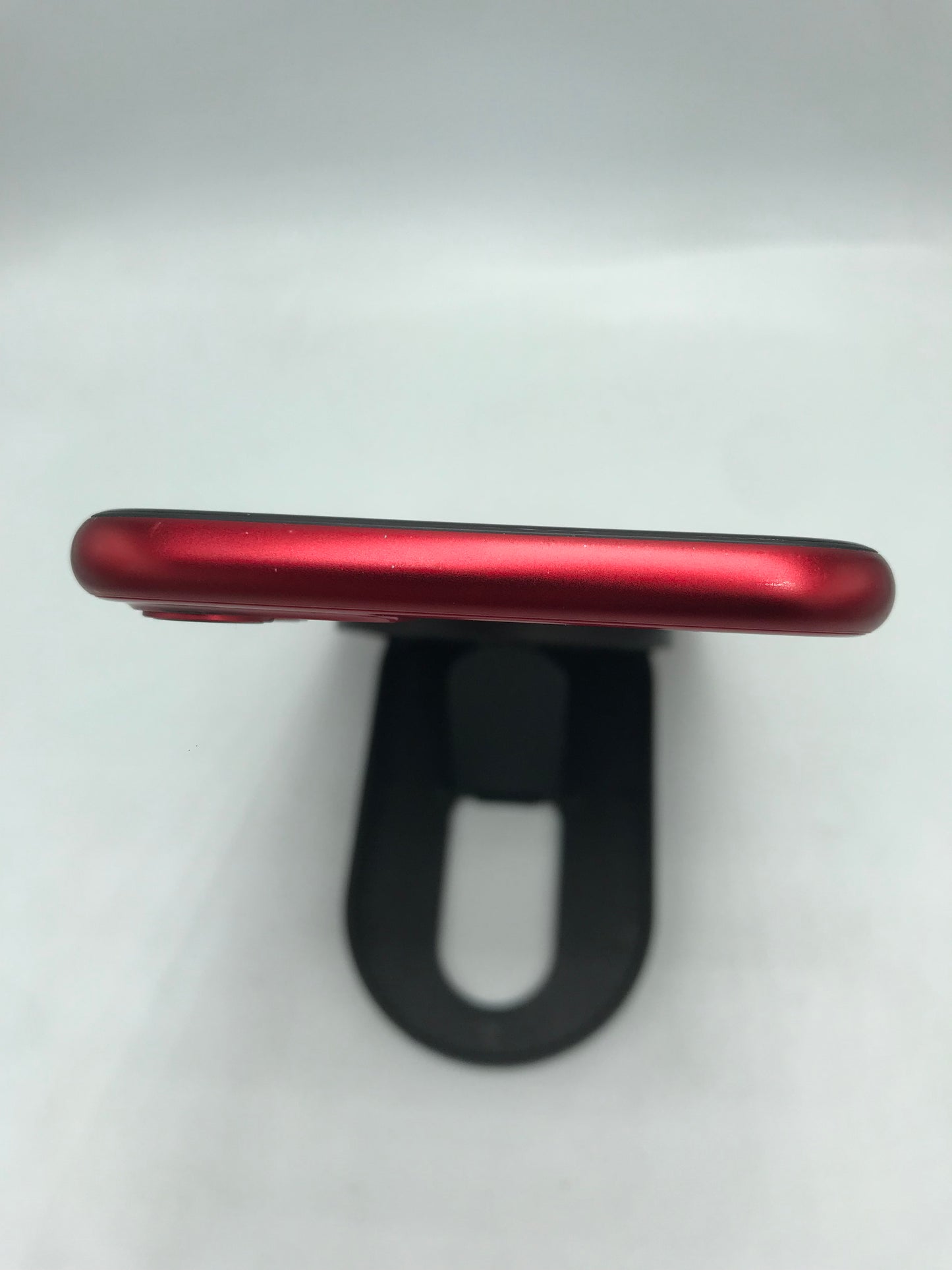 iPhone 11 128GB (Producto Unico)
