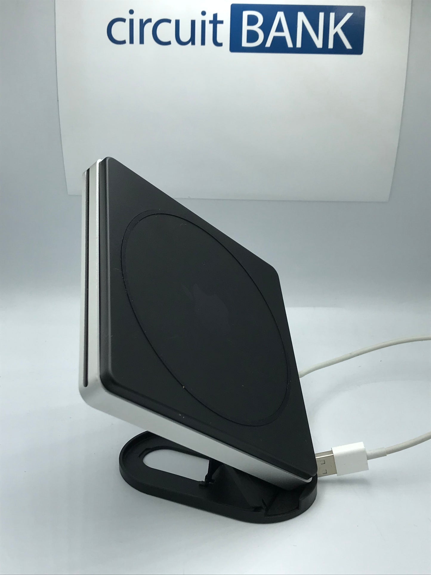 SuperDrive USB de Apple (Producto Unico)