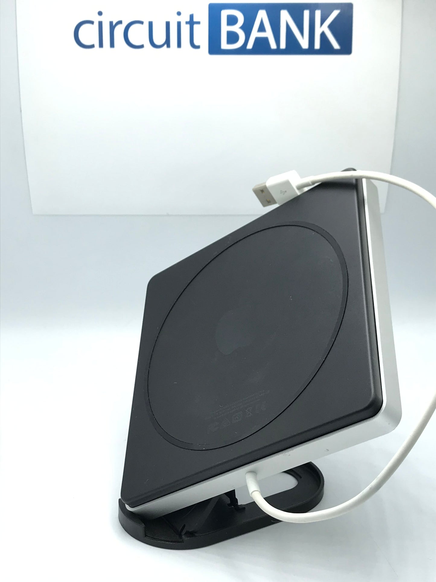 SuperDrive USB de Apple (Producto Unico)