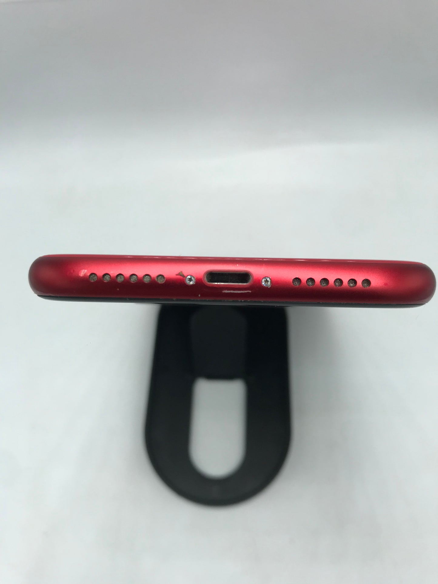 iPhone 11 128GB (Producto Unico)
