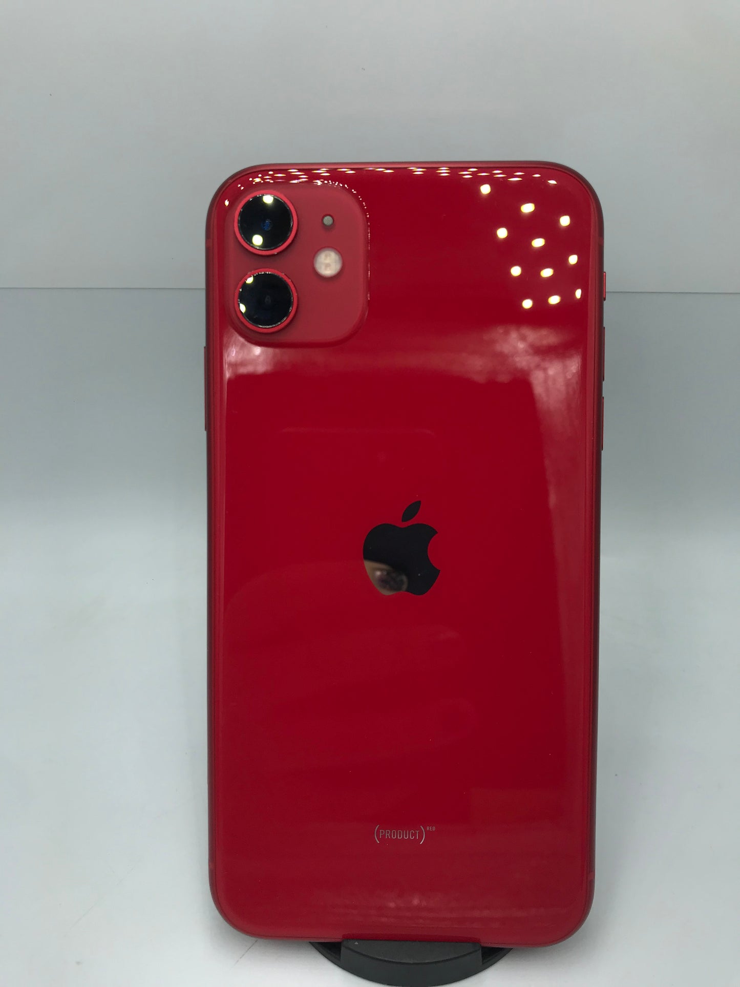 iPhone 11 128GB (Producto Unico)
