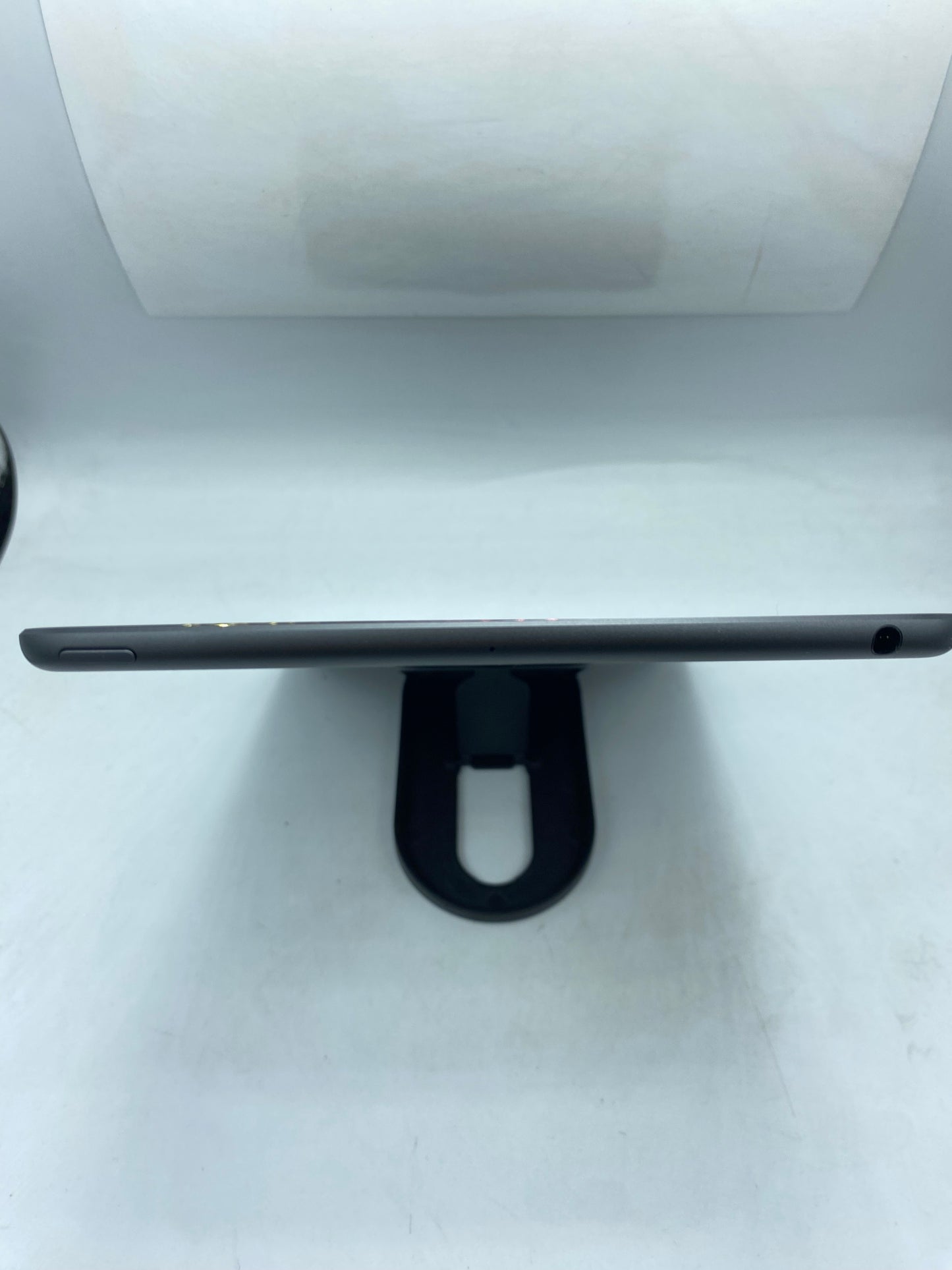 iPad Mini 5 WiFi 256GB (Producto Unico)