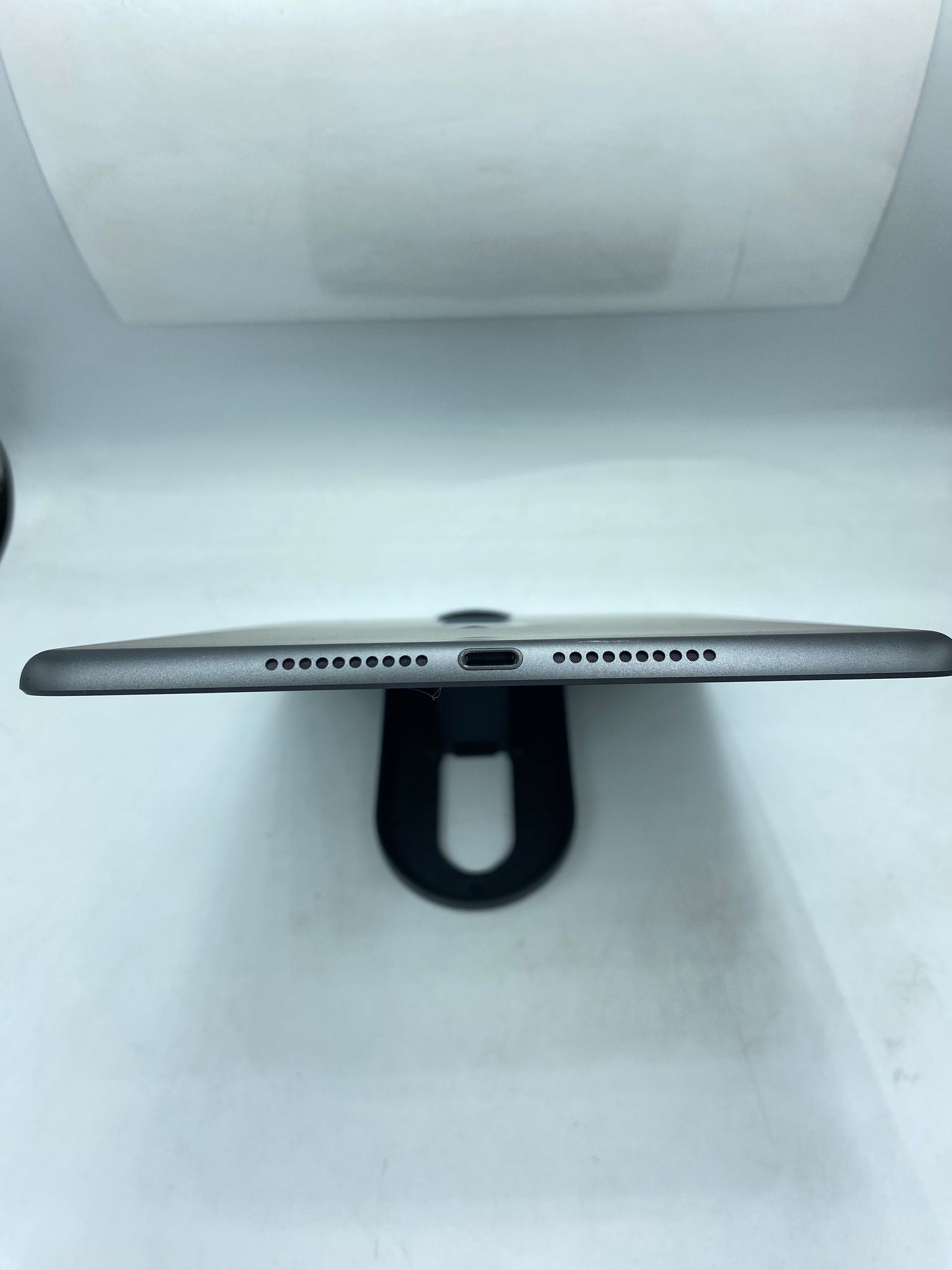 iPad Mini 5 WiFi 256GB (Producto Unico)
