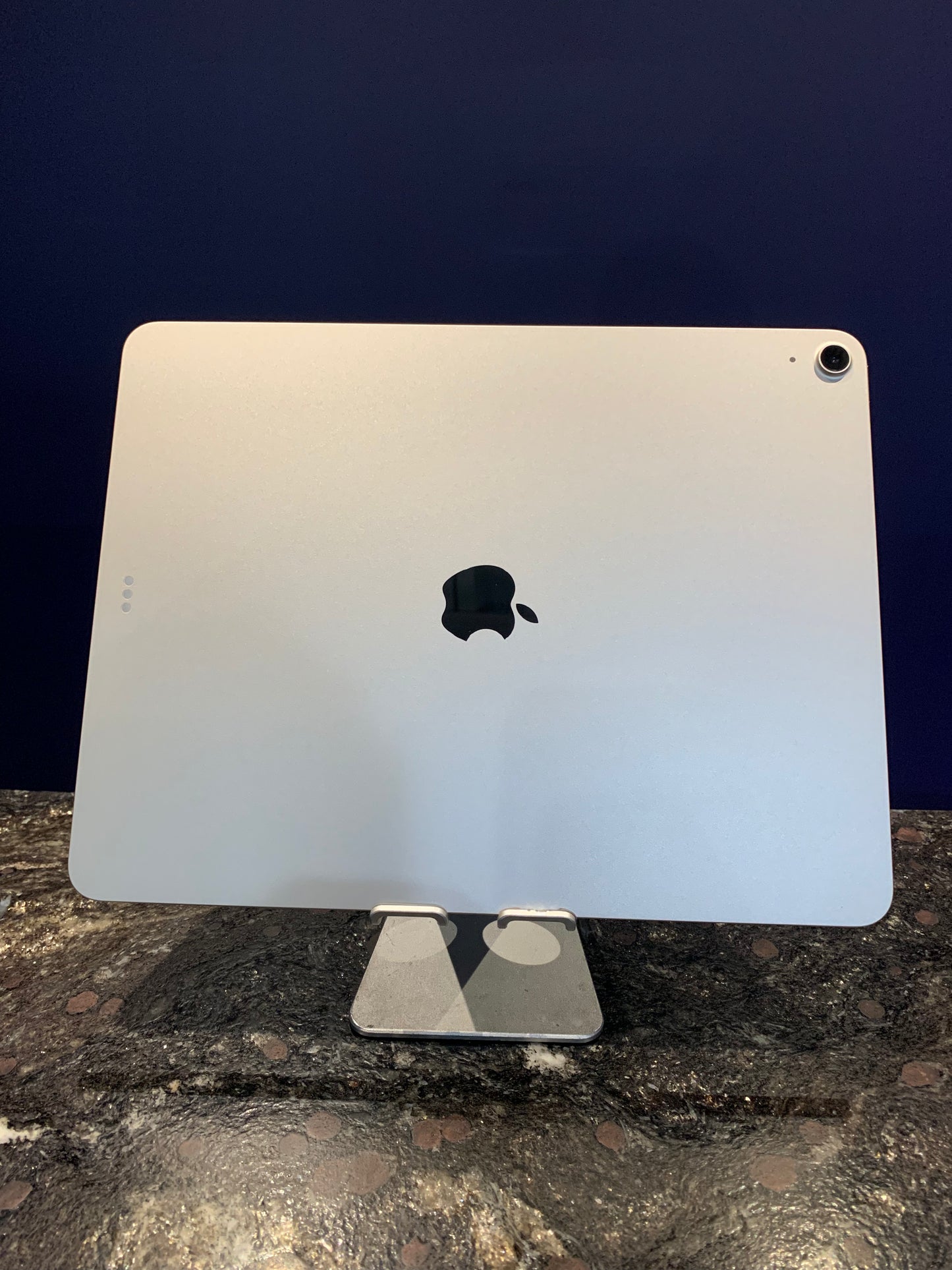 iPad Air 13" M3 1TB + Apple Care