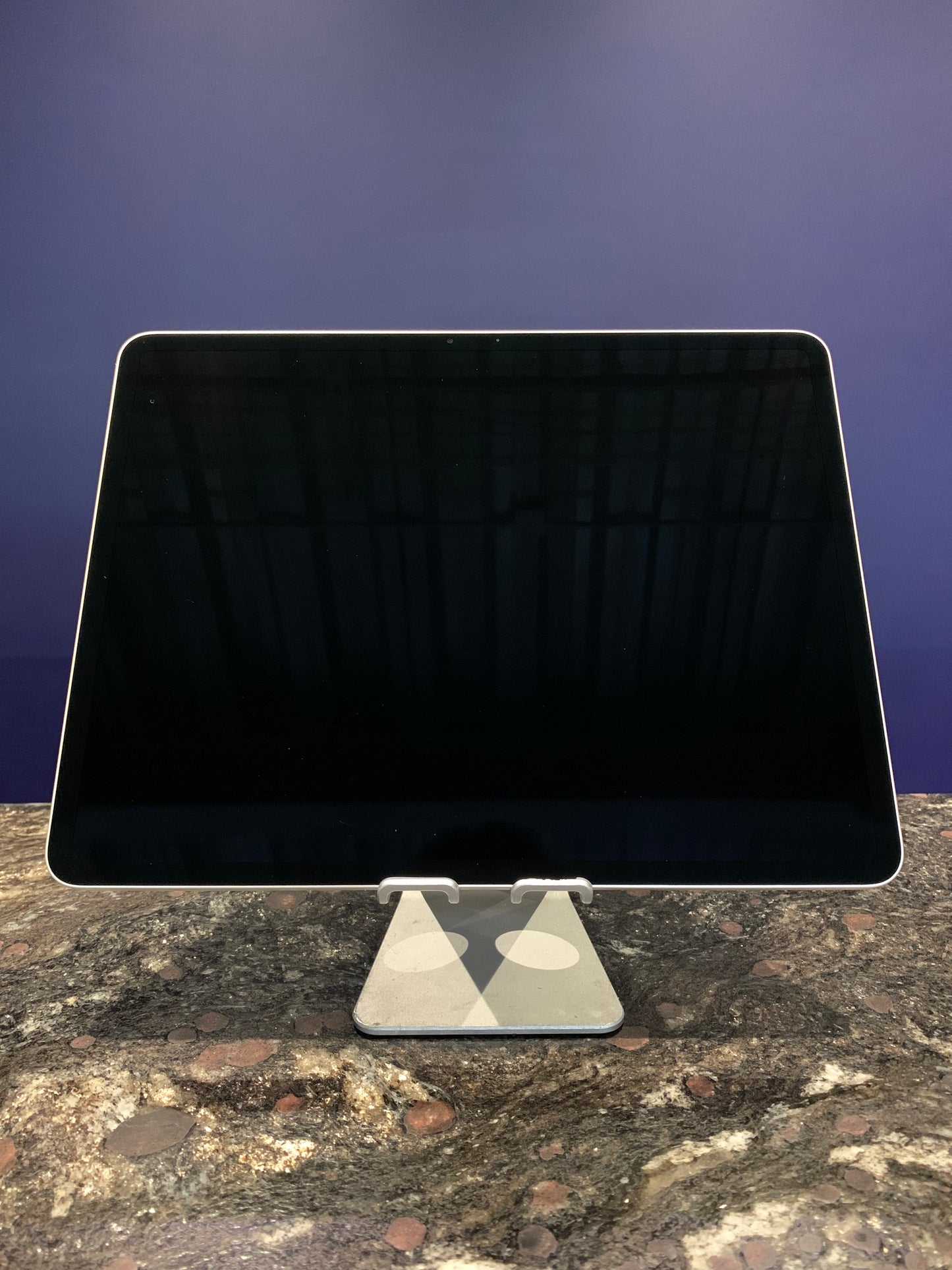 iPad Air 13" M3 1TB + Apple Care