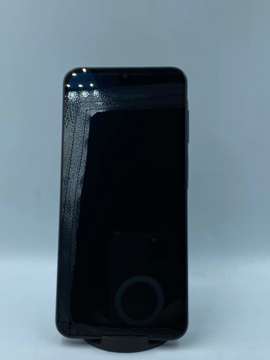 Samsung Galaxy A17 128GB