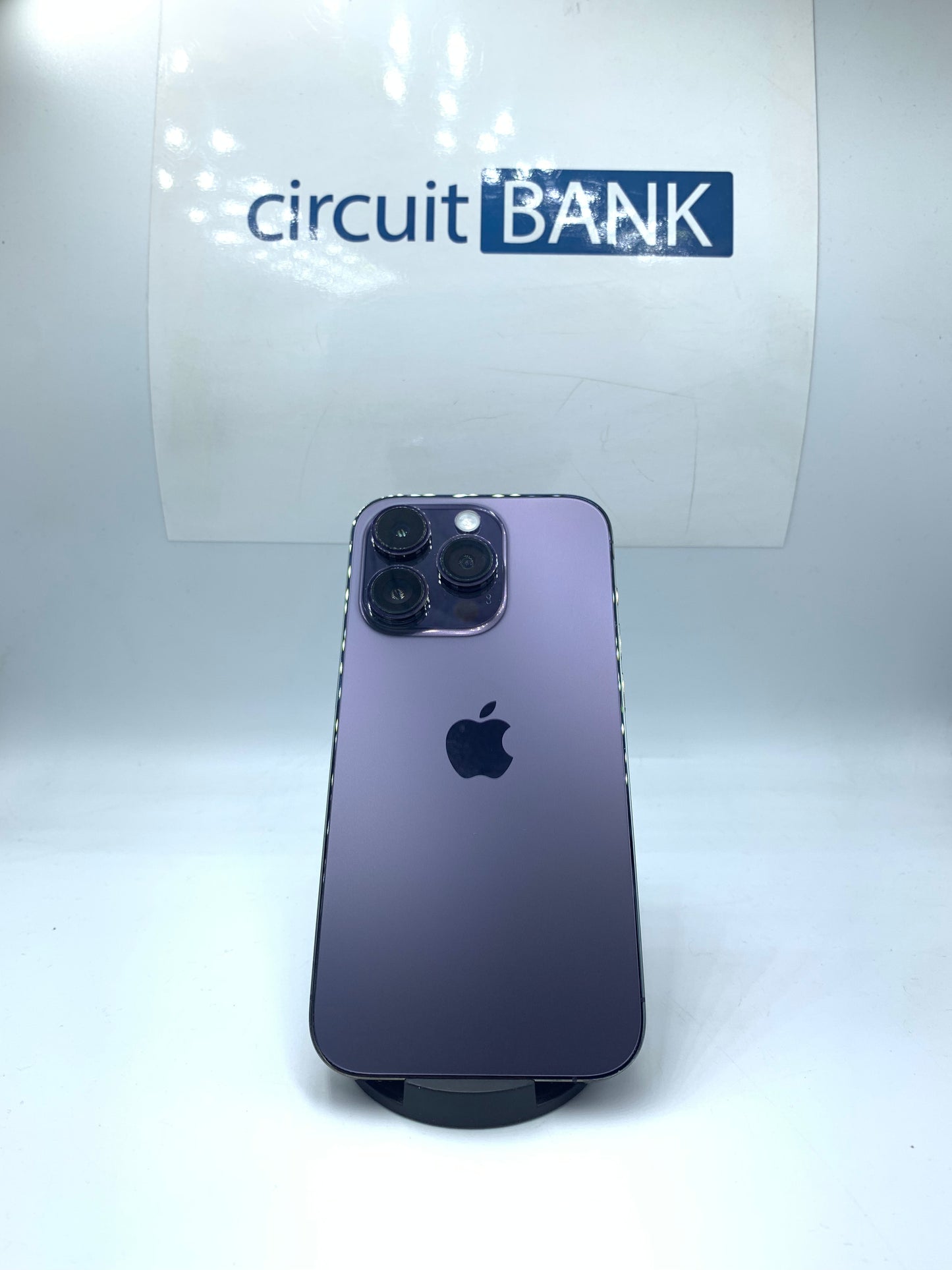 iPhone 14 Pro 128GB (Producto Unico)