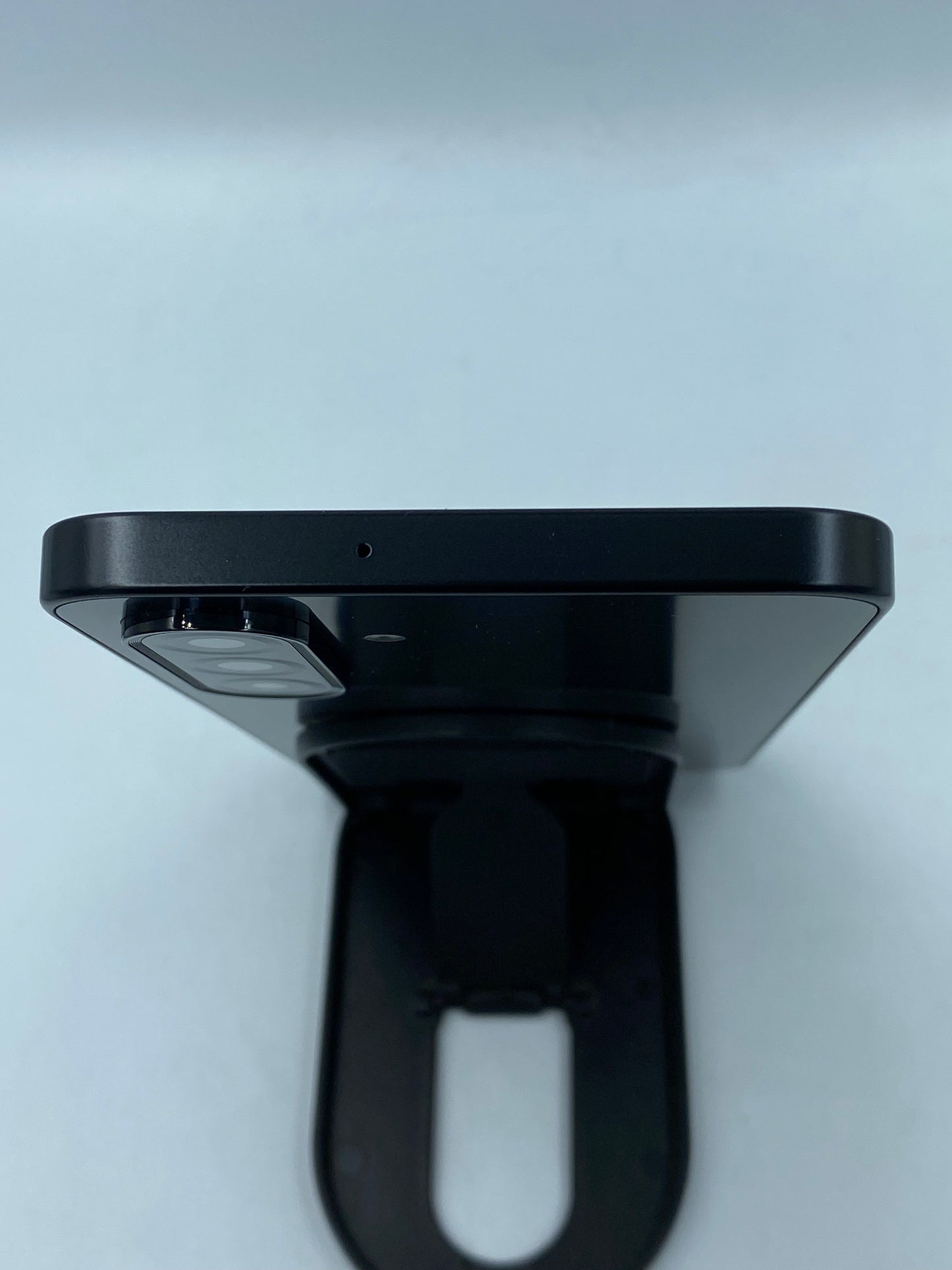 Samsung Galaxy A17 128GB