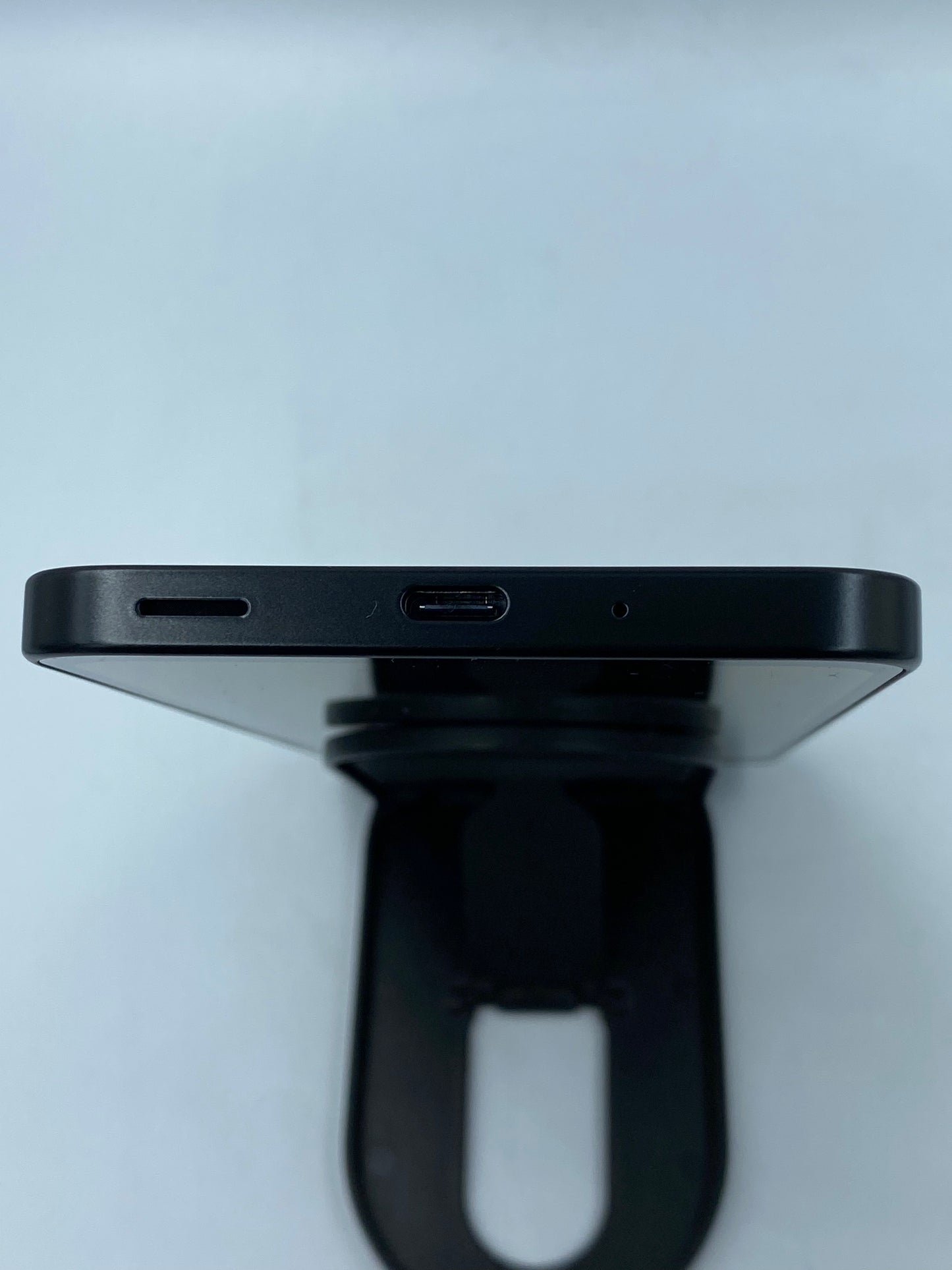 Samsung Galaxy A17 128GB