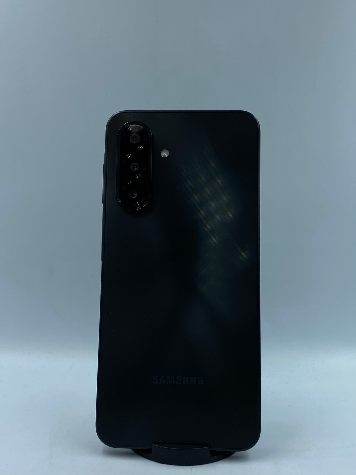 Samsung Galaxy A17 128GB