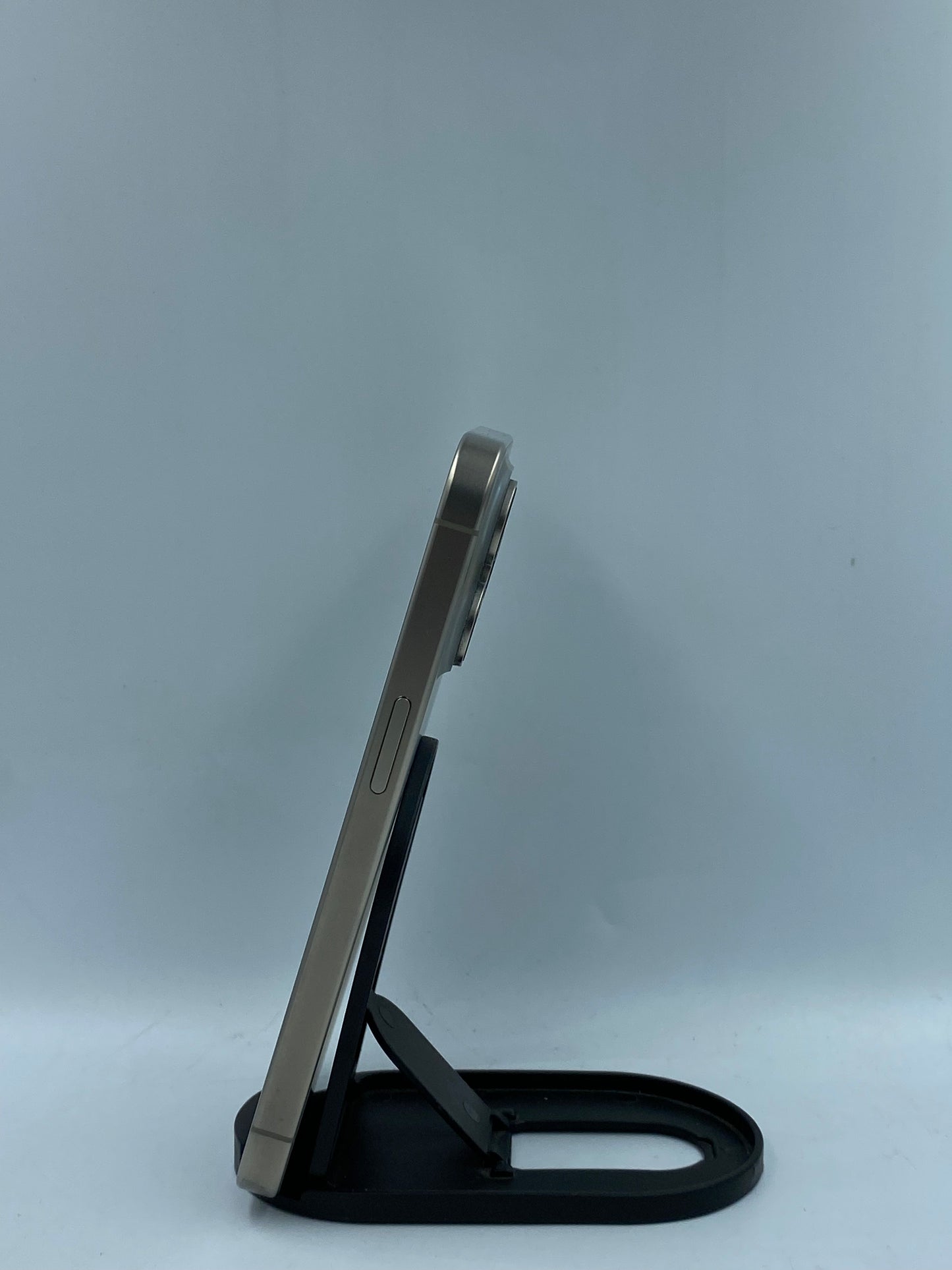 iPhone 15 Pro 128GB