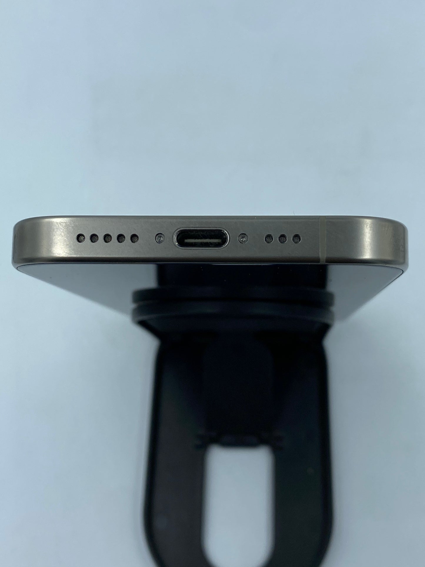 iPhone 15 Pro 128GB