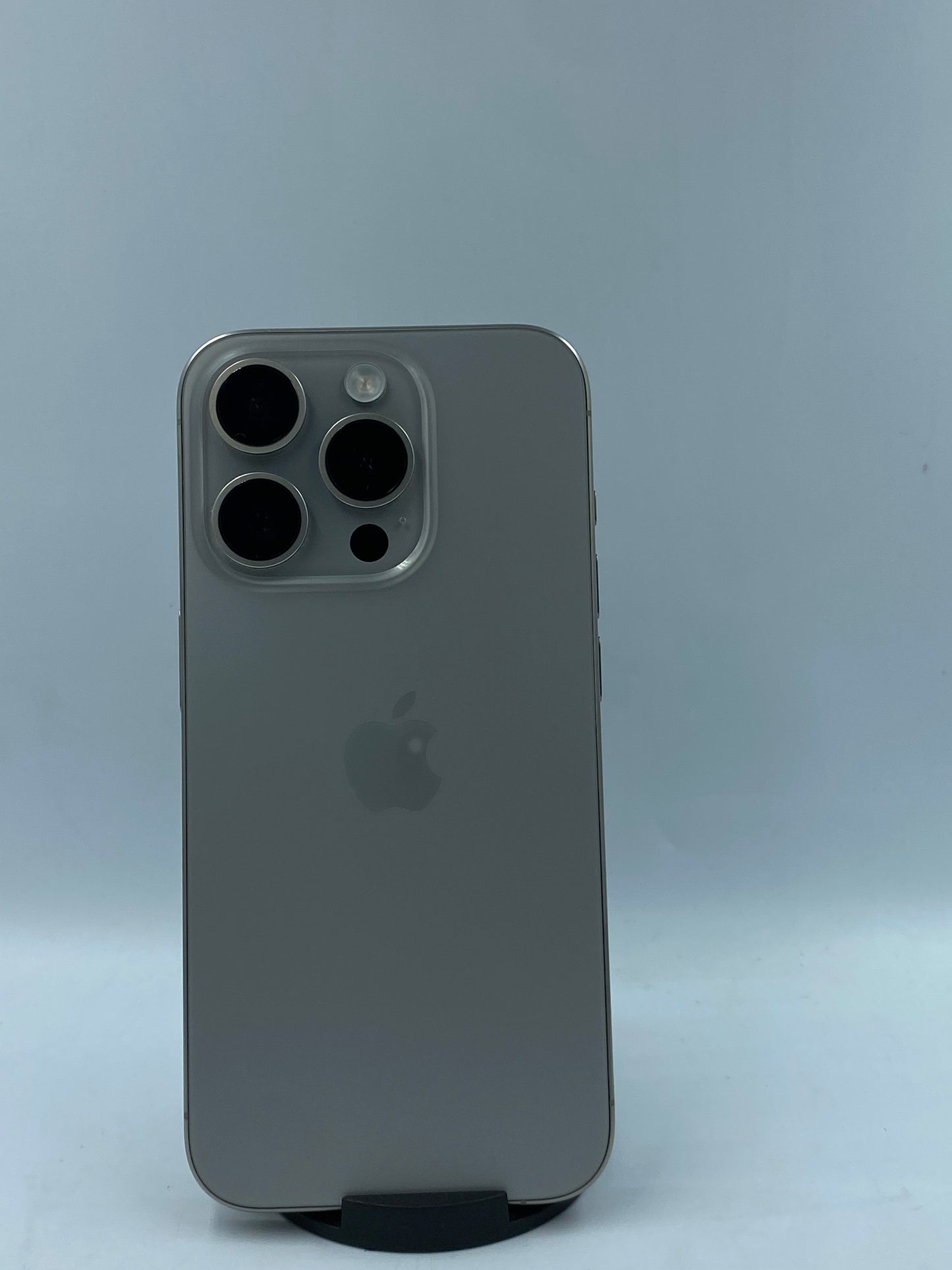 iPhone 15 Pro 128GB