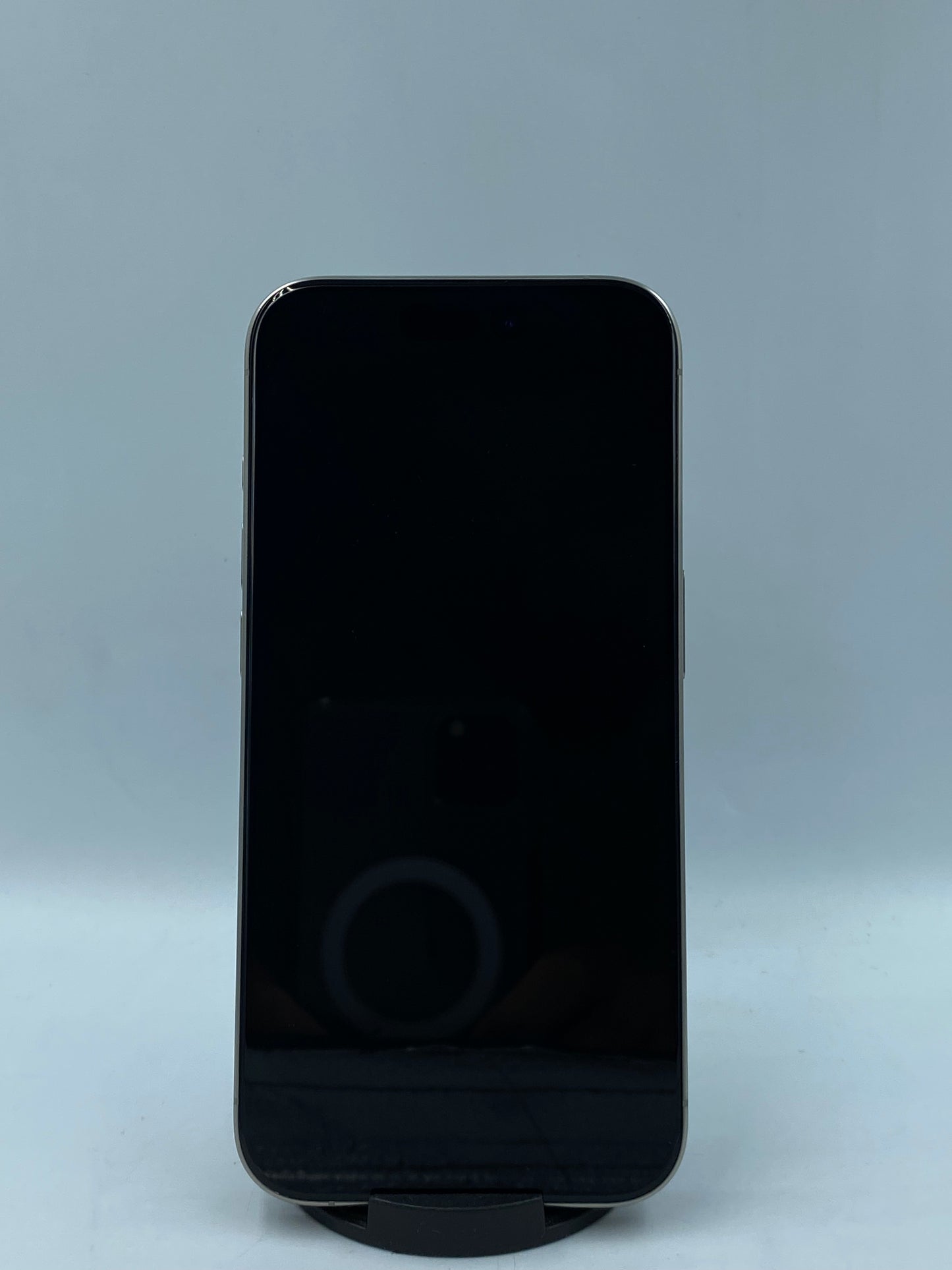 iPhone 15 Pro 128GB