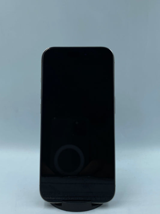 iPhone 15 Pro 128GB