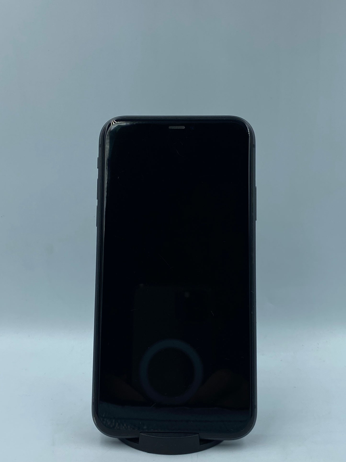 iPhone 11 128GB