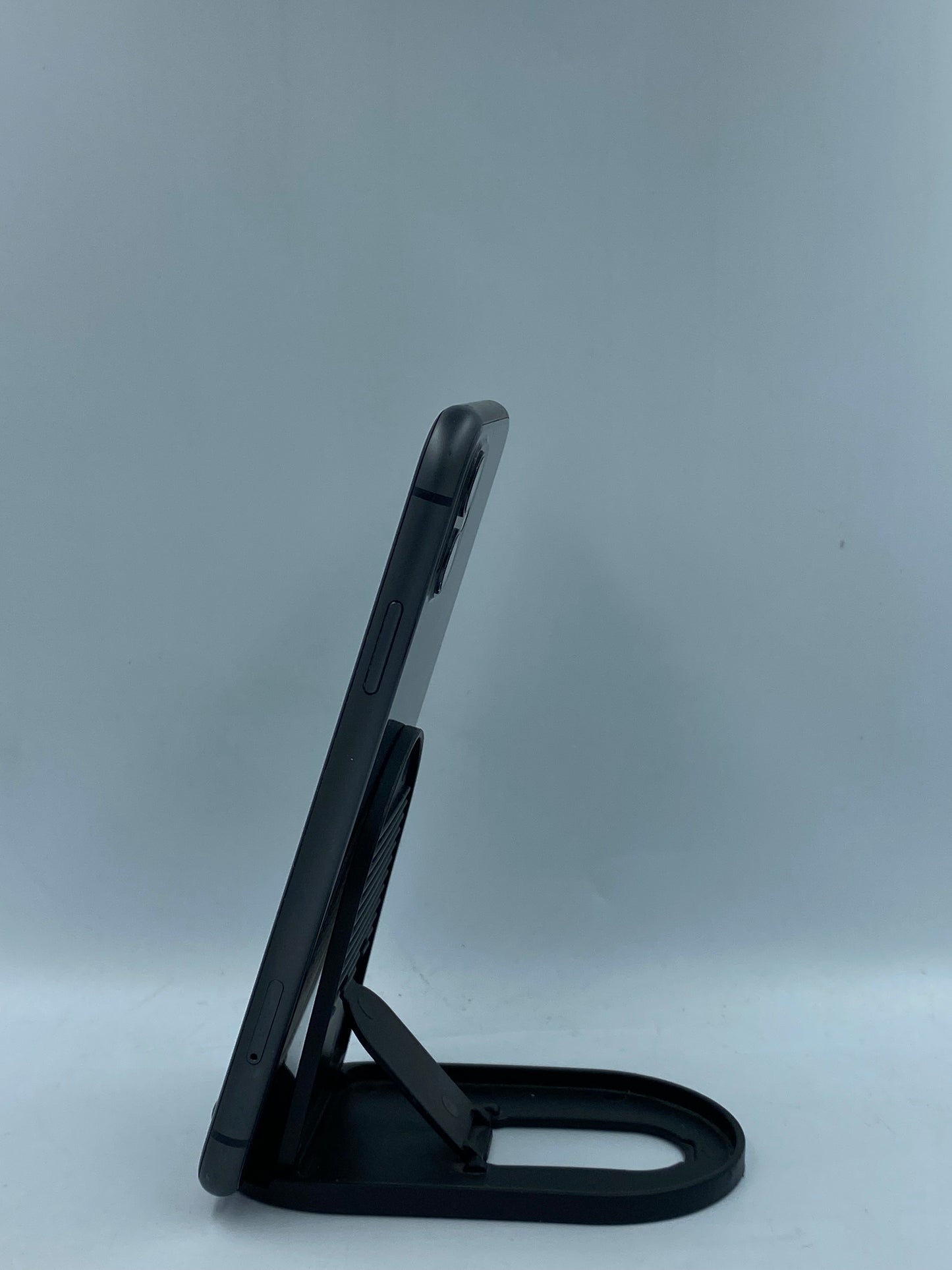 iPhone 11 128GB