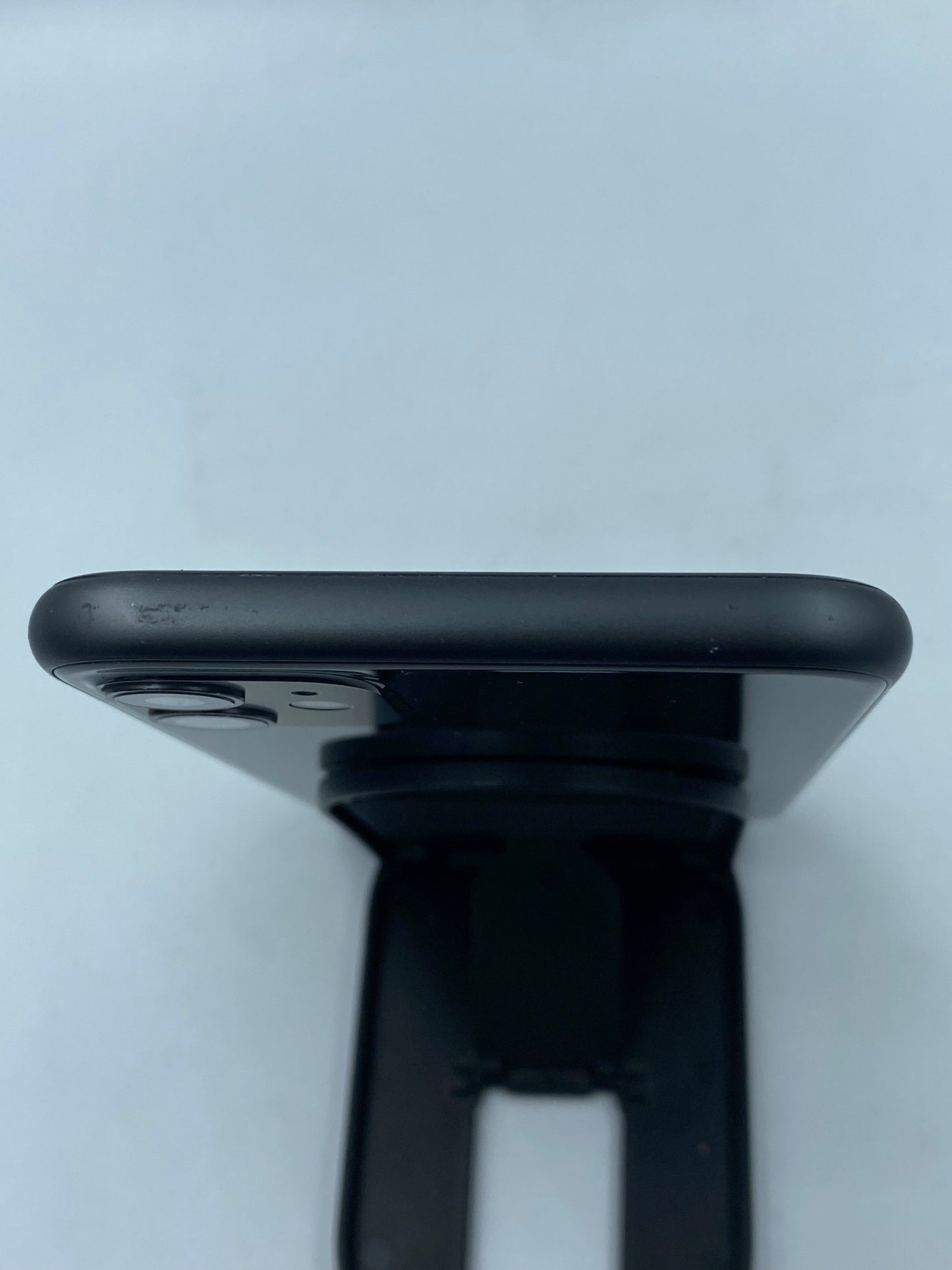 iPhone 11 128GB