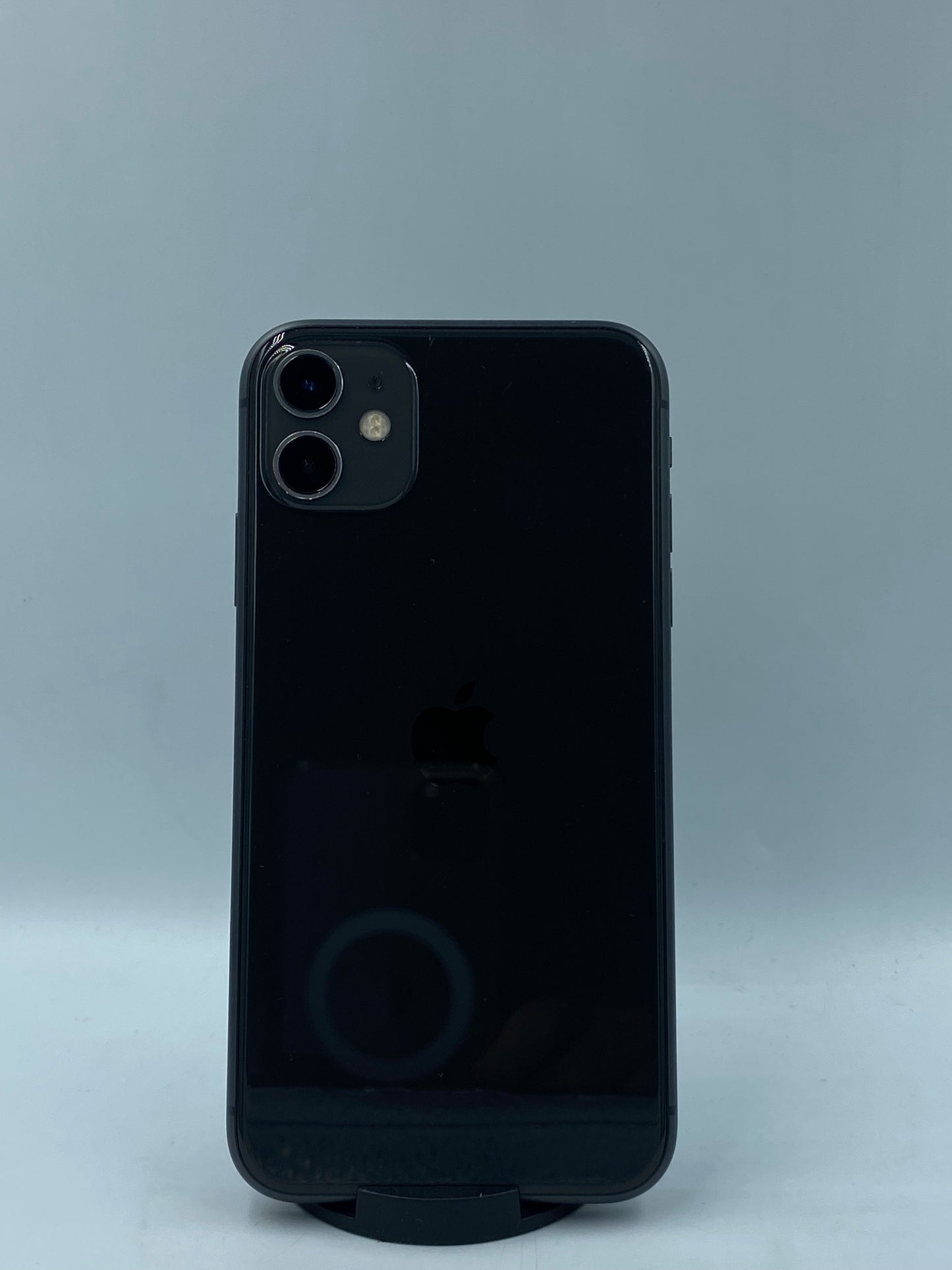 iPhone 11 128GB