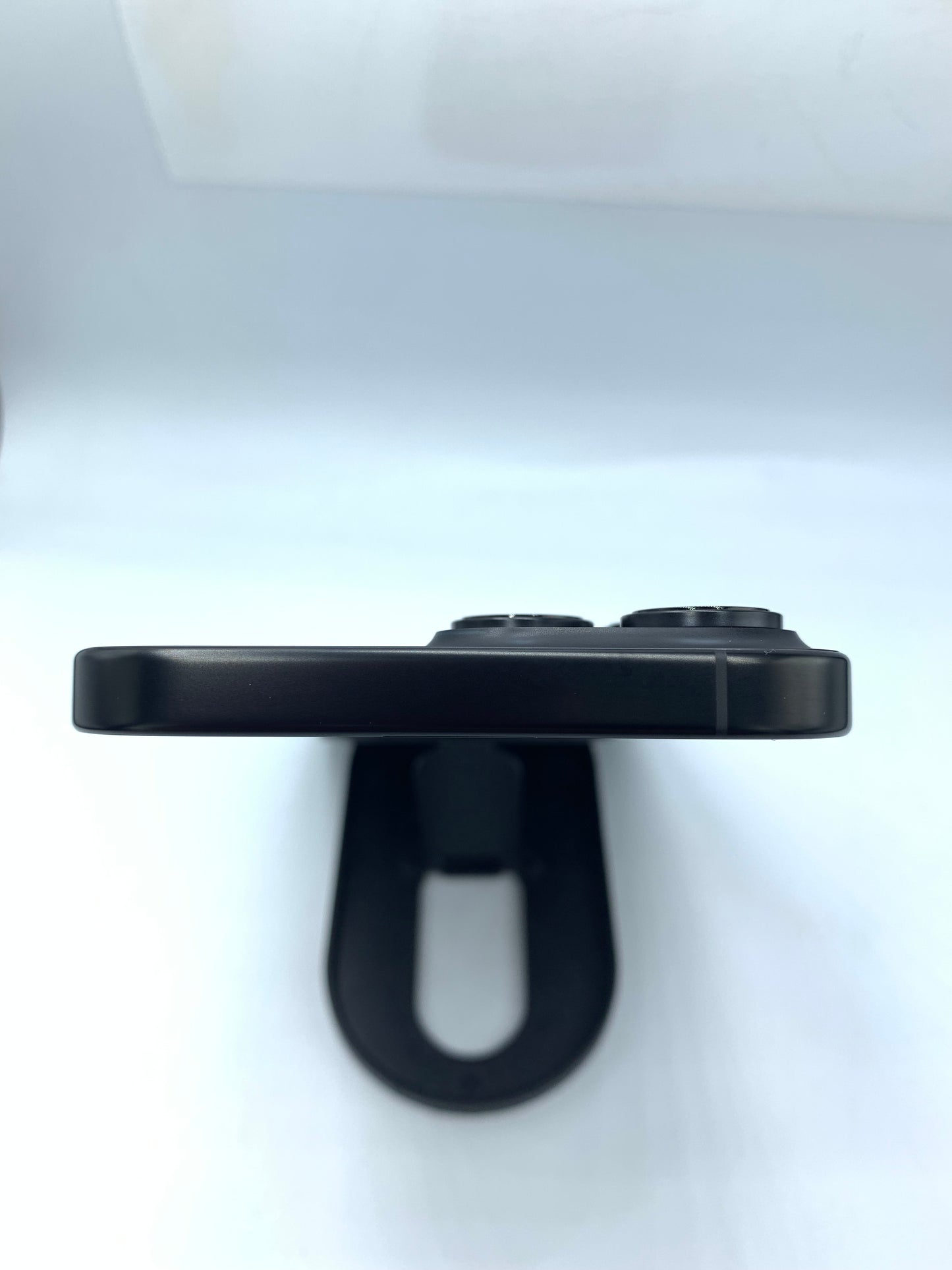 iPhone 16 Pro Max 256GB (Producto Unico)