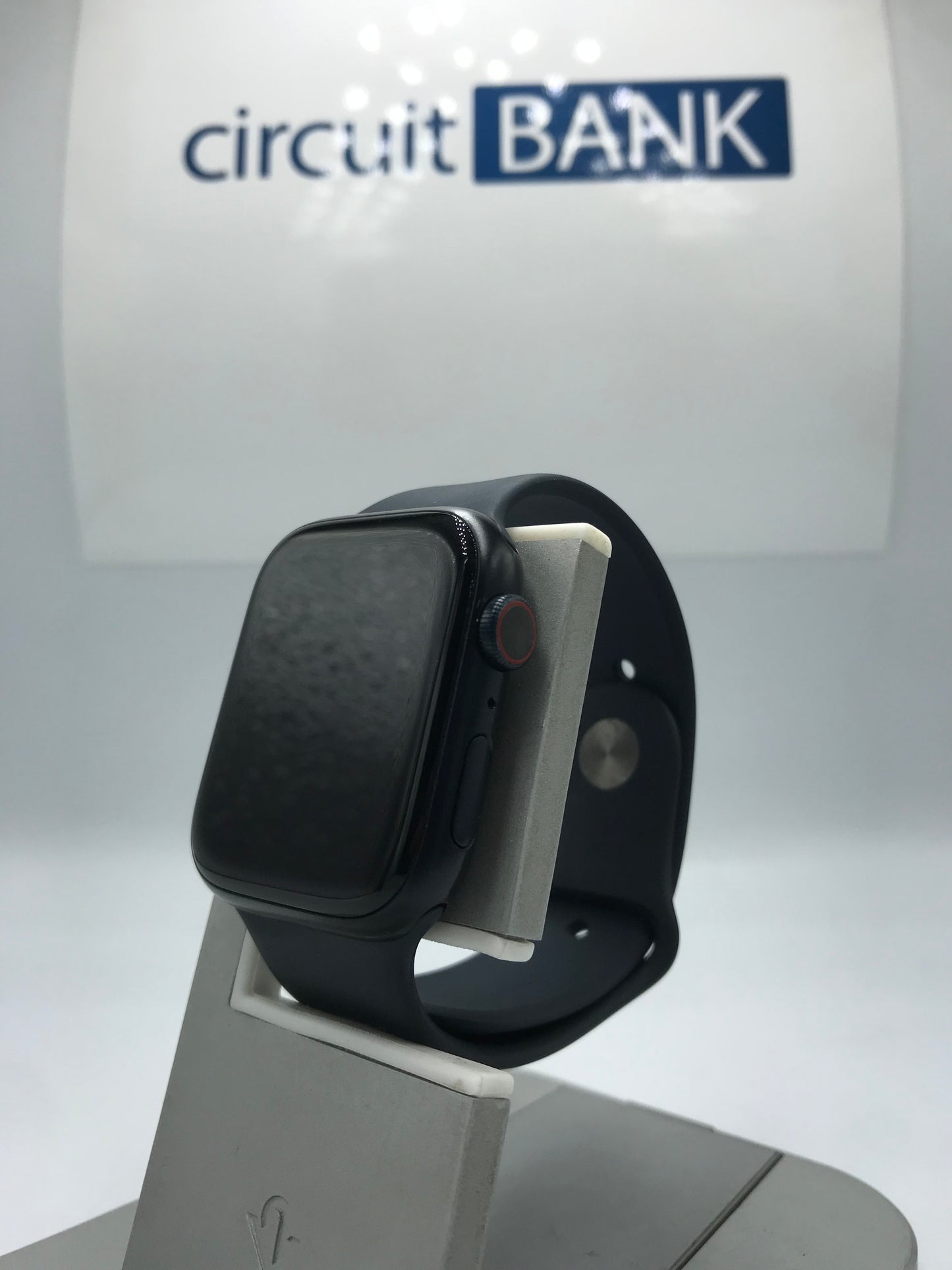 Apple Watch Series 7 45mm 32GB GPS+Cell (Producto Unico)