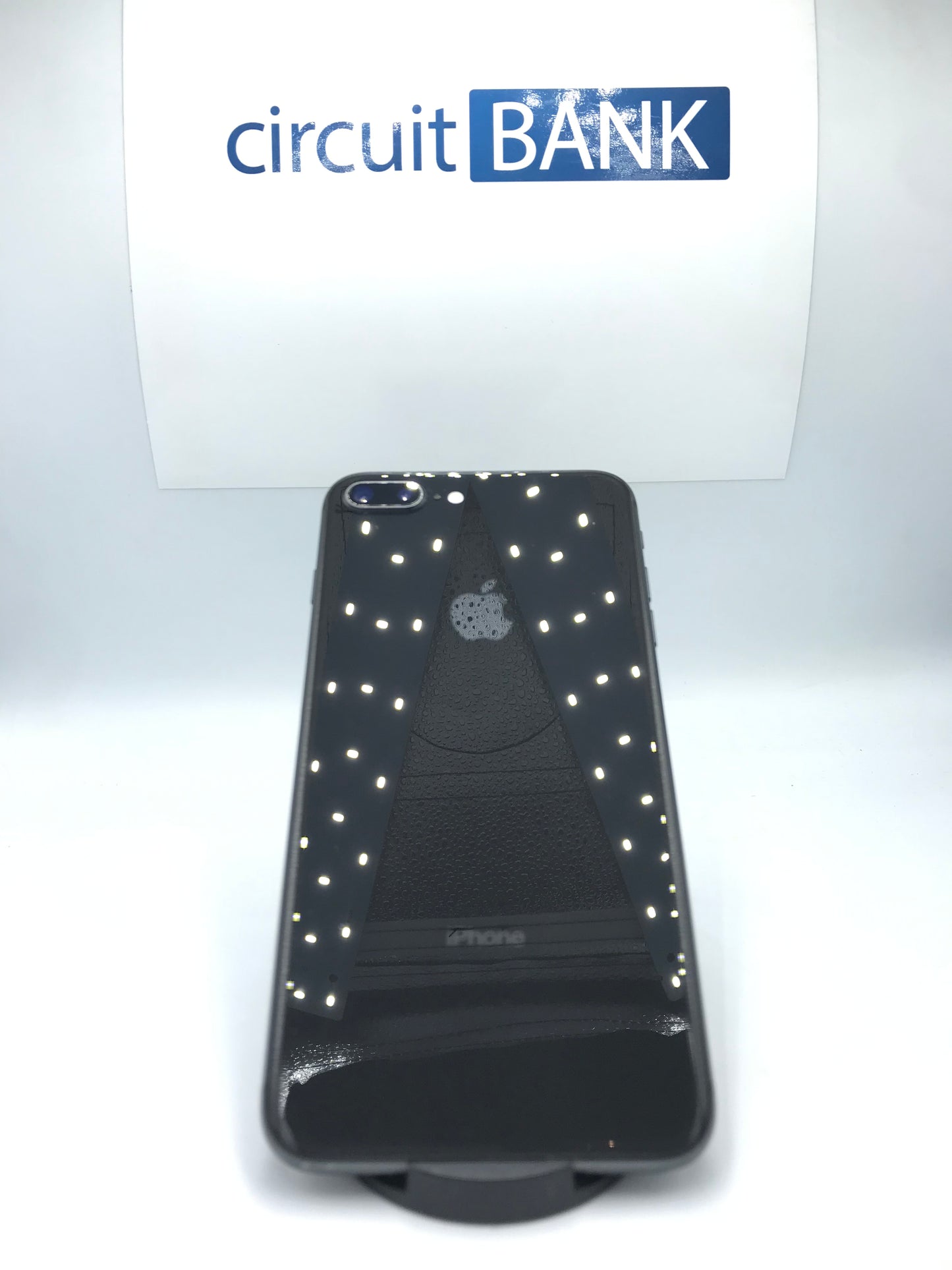 iPhone 8 Plus 64GB (Producto Unico)