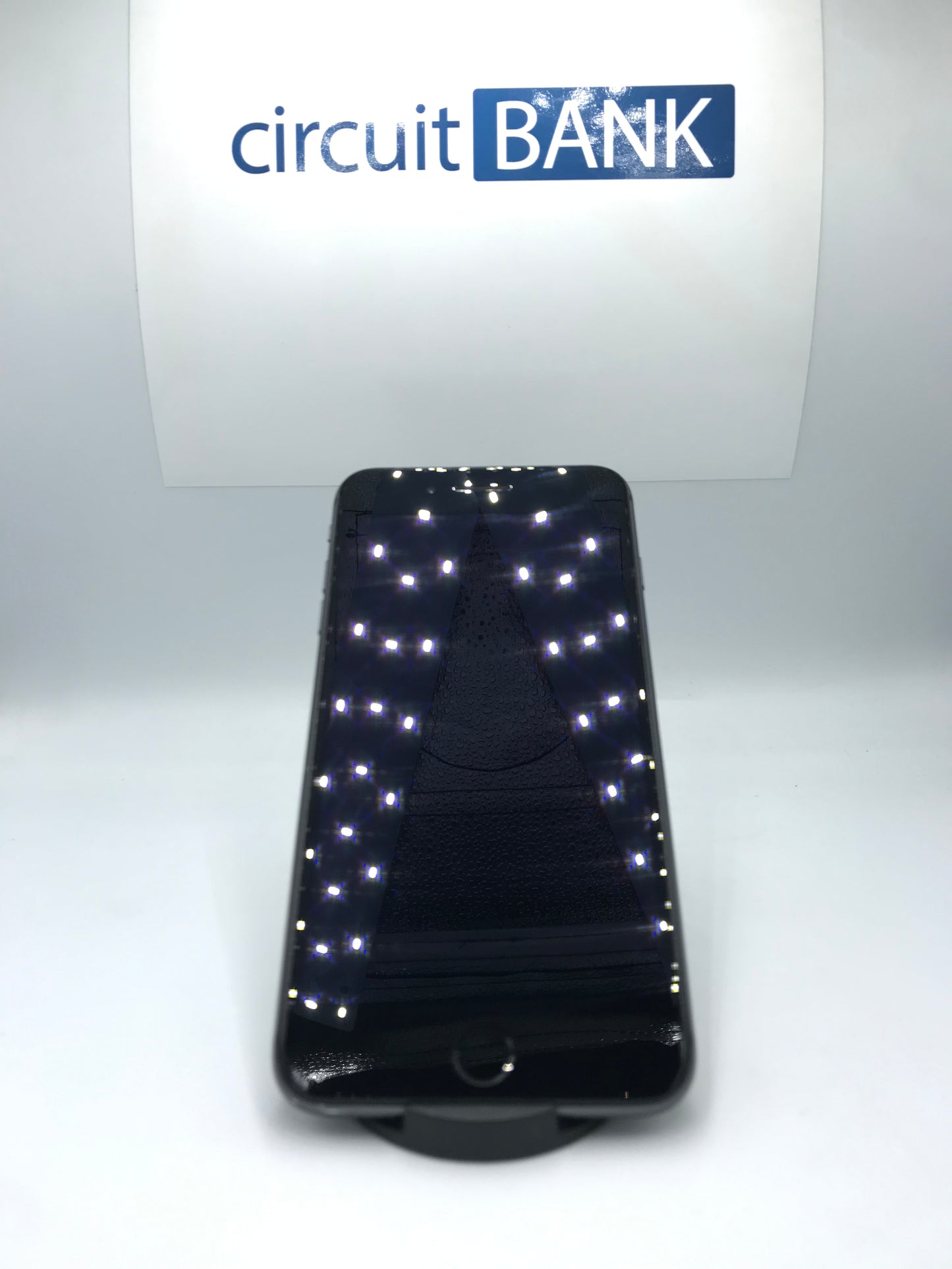 iPhone 8 Plus 64GB (Producto Unico)