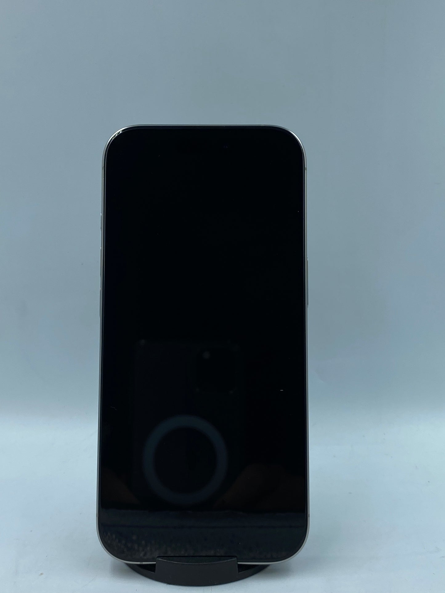 Apple iPhone 16 Pro 256GB