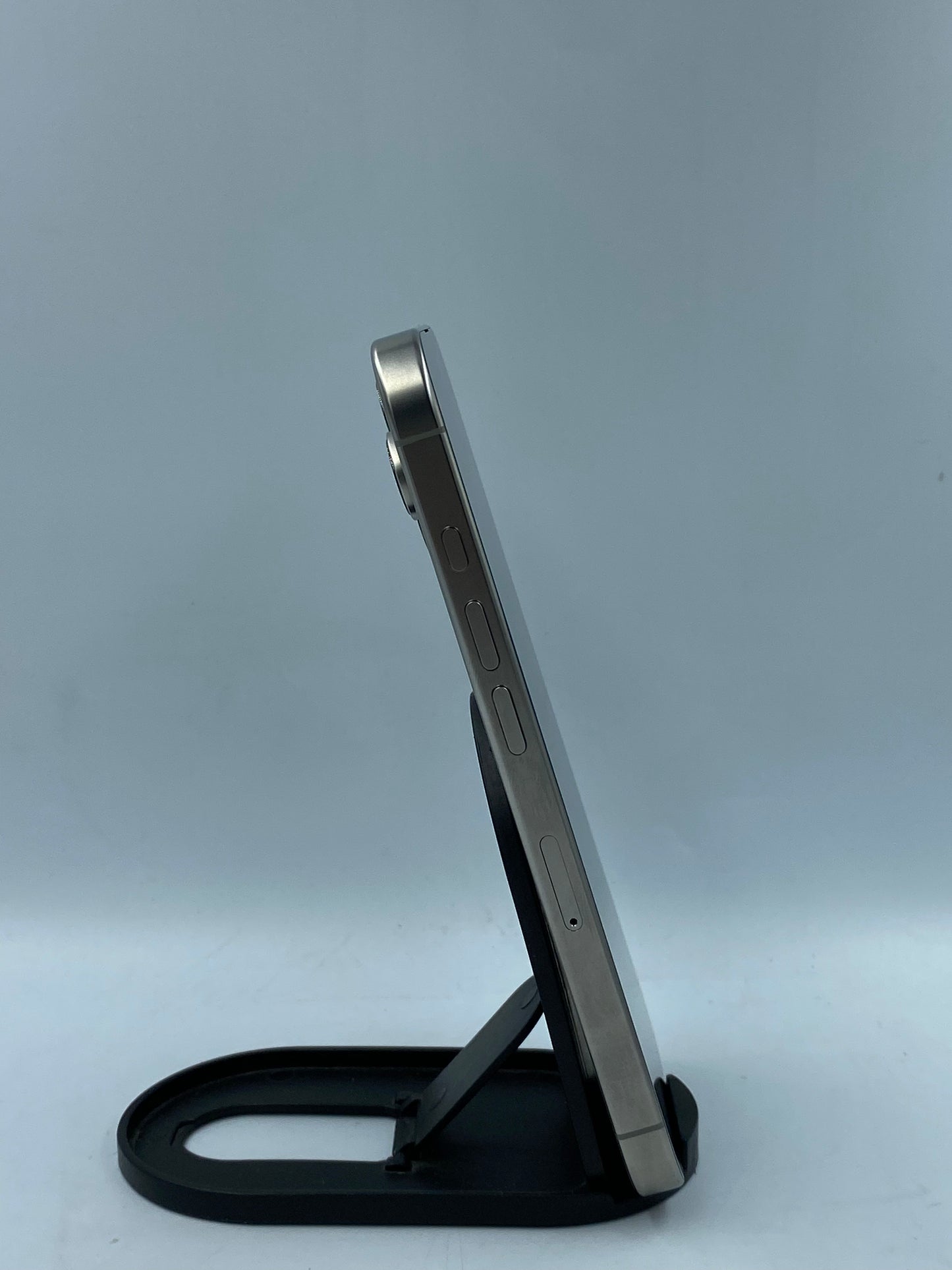 Apple iPhone 16 Pro 256GB