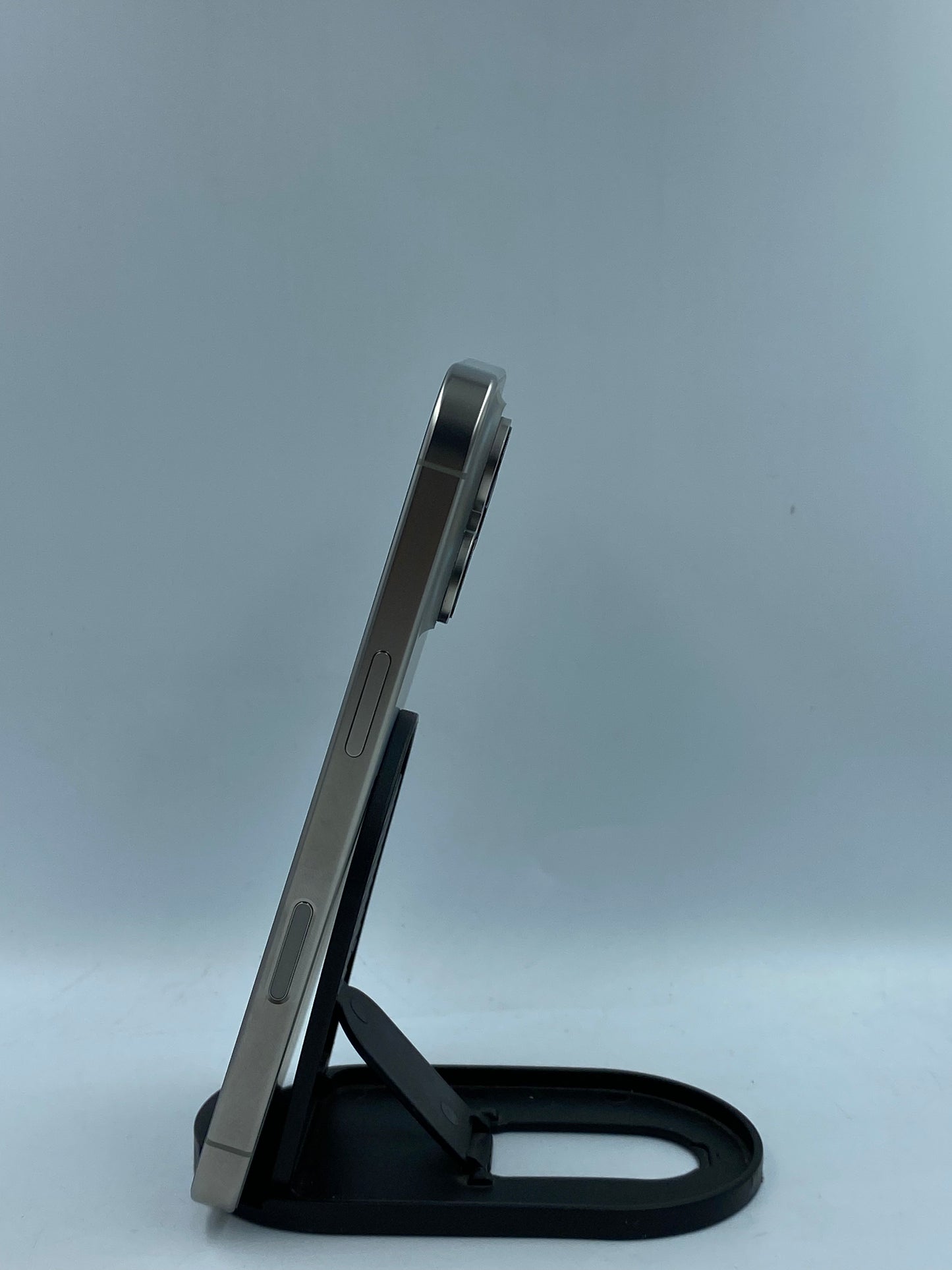 Apple iPhone 16 Pro 256GB
