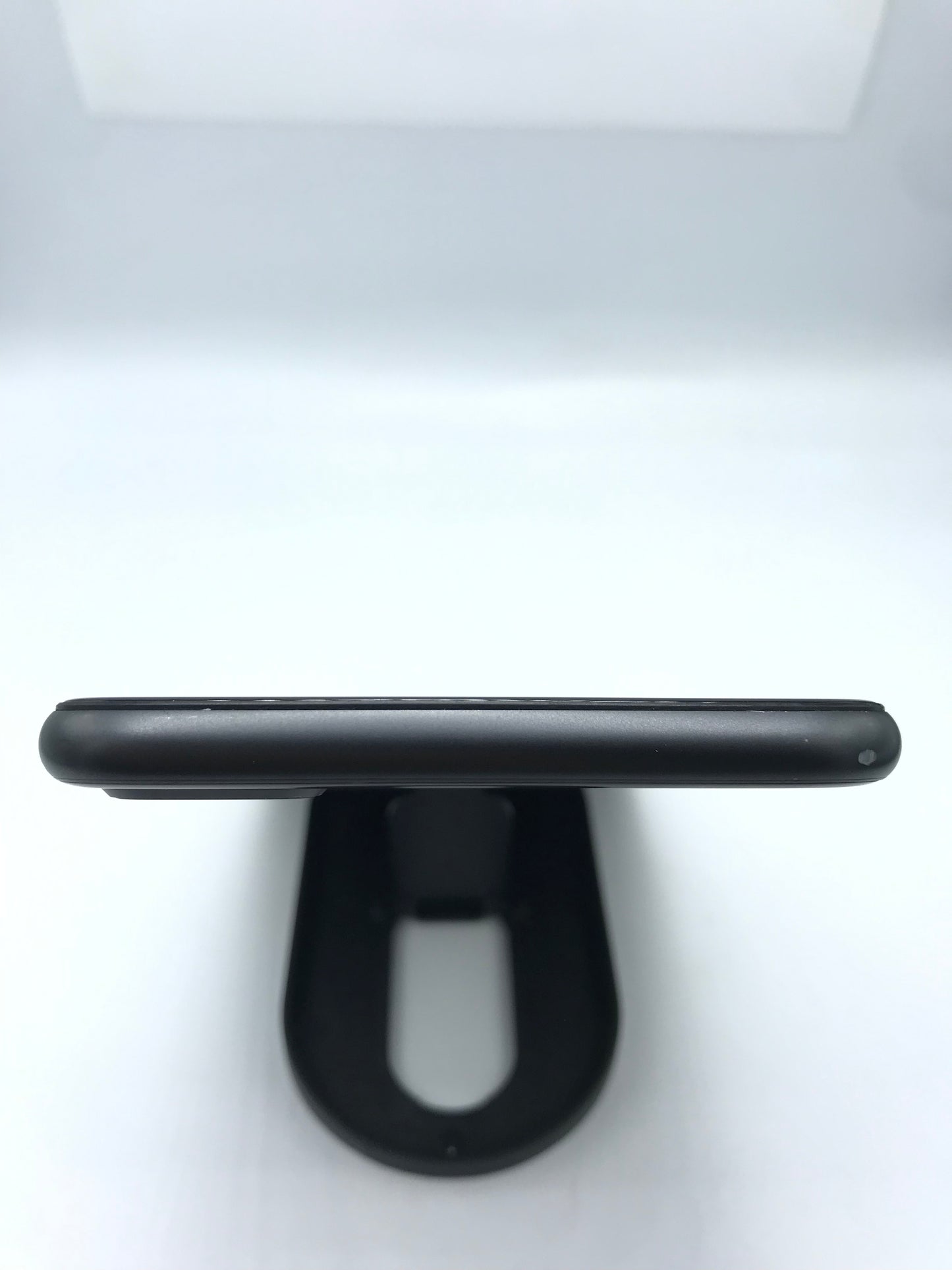iPhone 8 Plus 64GB (Producto Unico)
