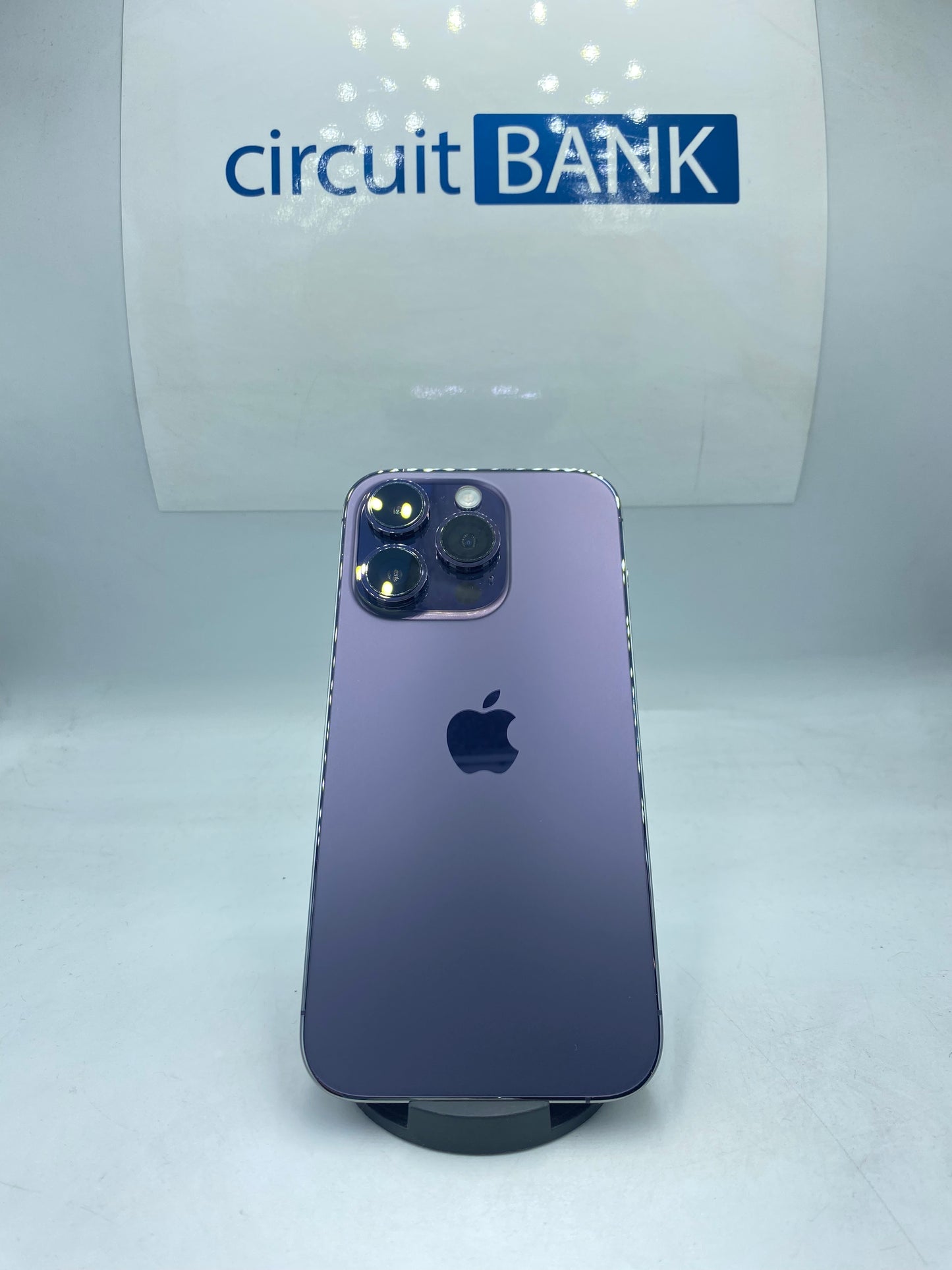 iPhone 14 Pro 256GB (Producto Unico)