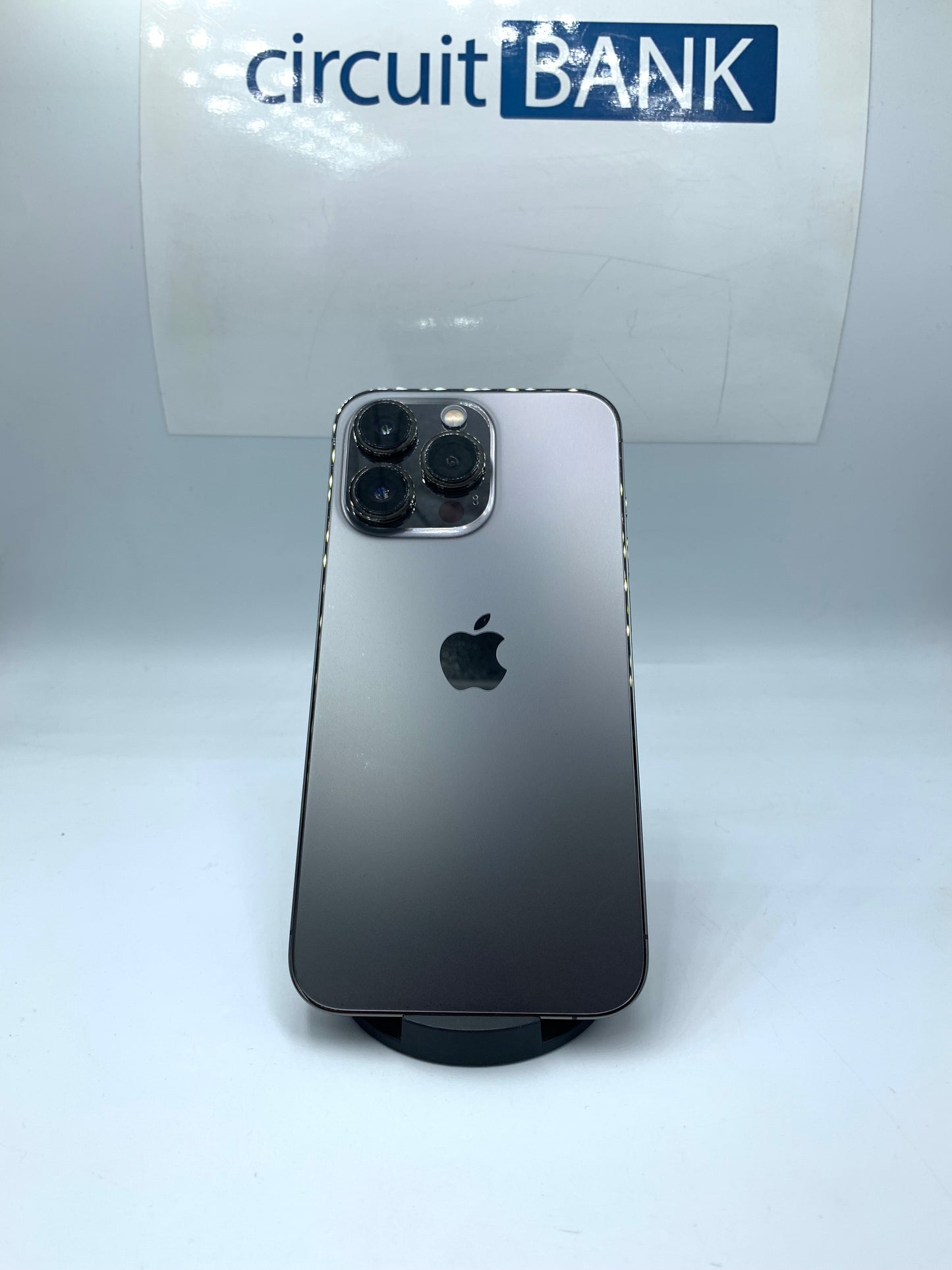 iPhone 13 Pro 128GB (Producto Unico)