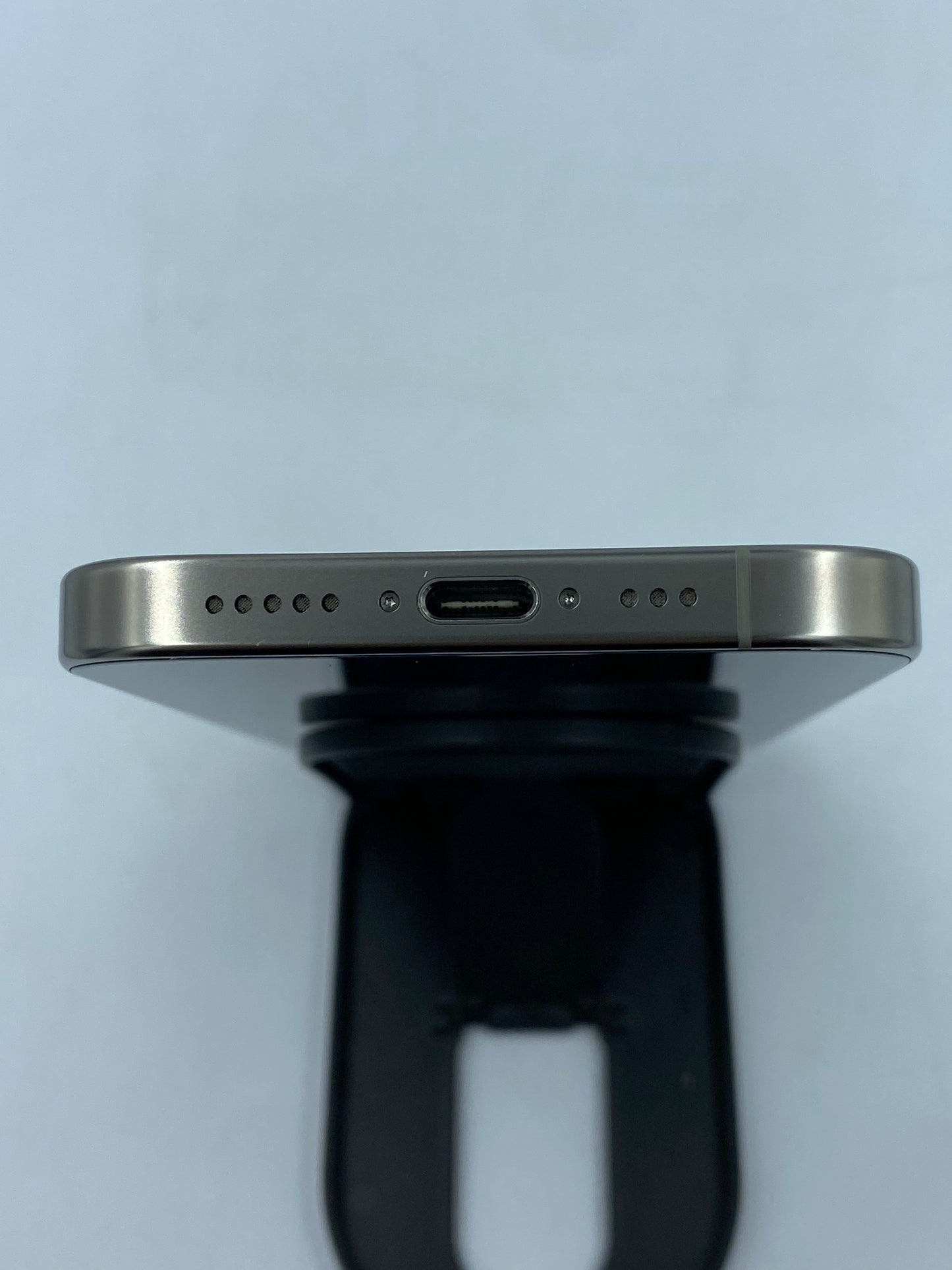 Apple iPhone 16 Pro 256GB