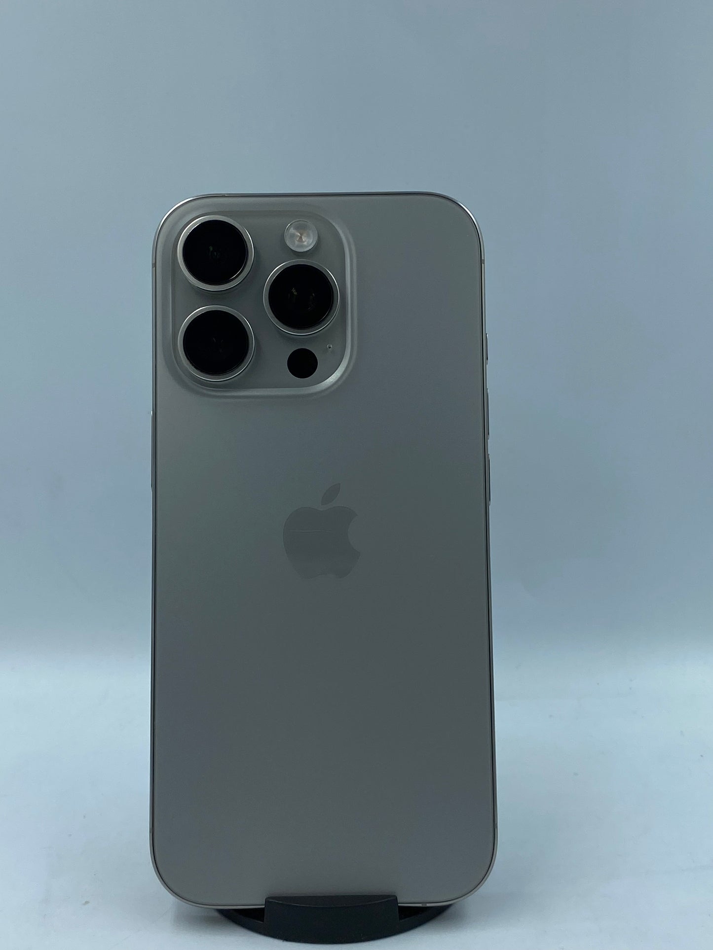 Apple iPhone 16 Pro 256GB