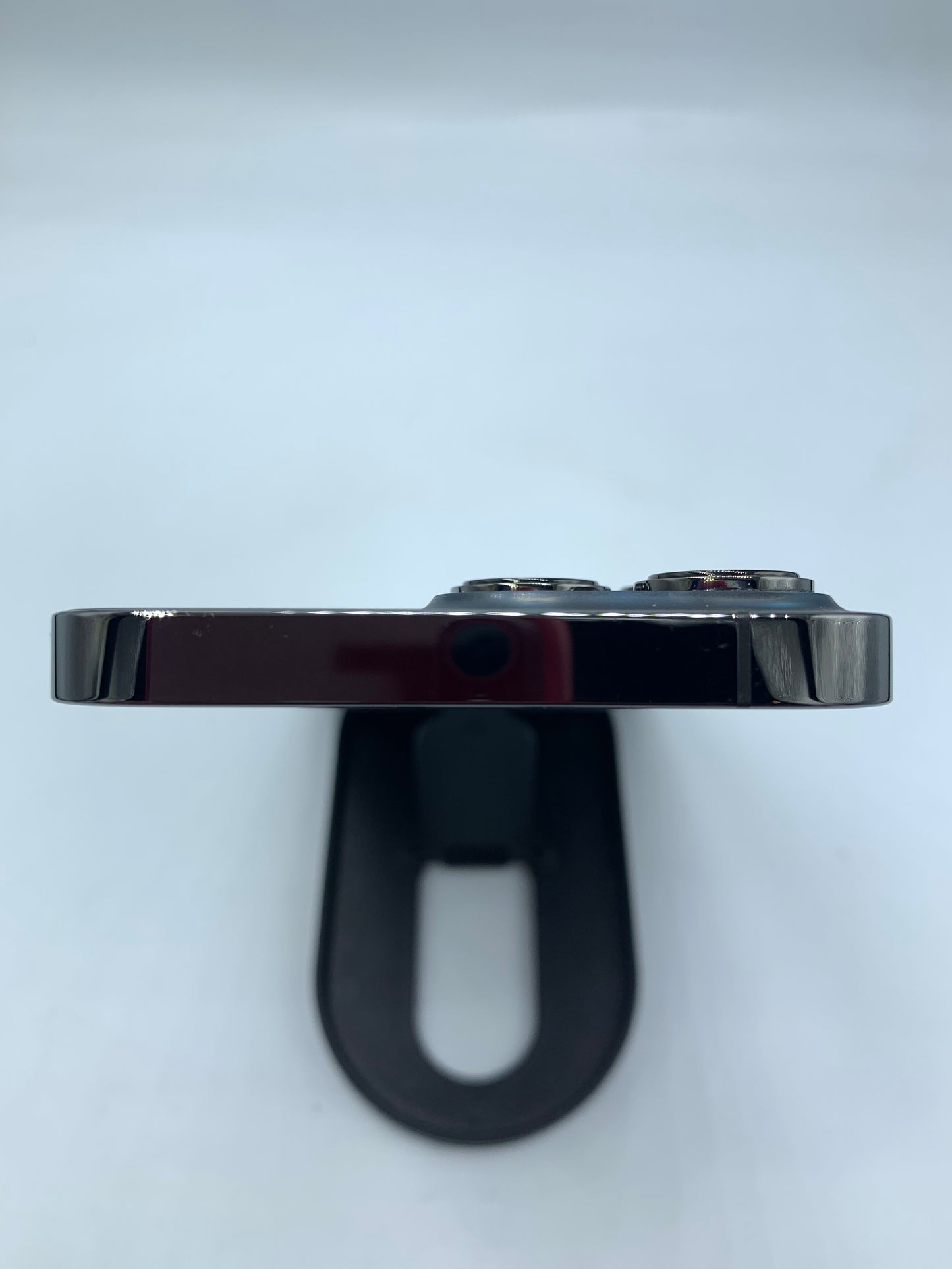 iPhone 13 Pro 128GB (Producto Unico)