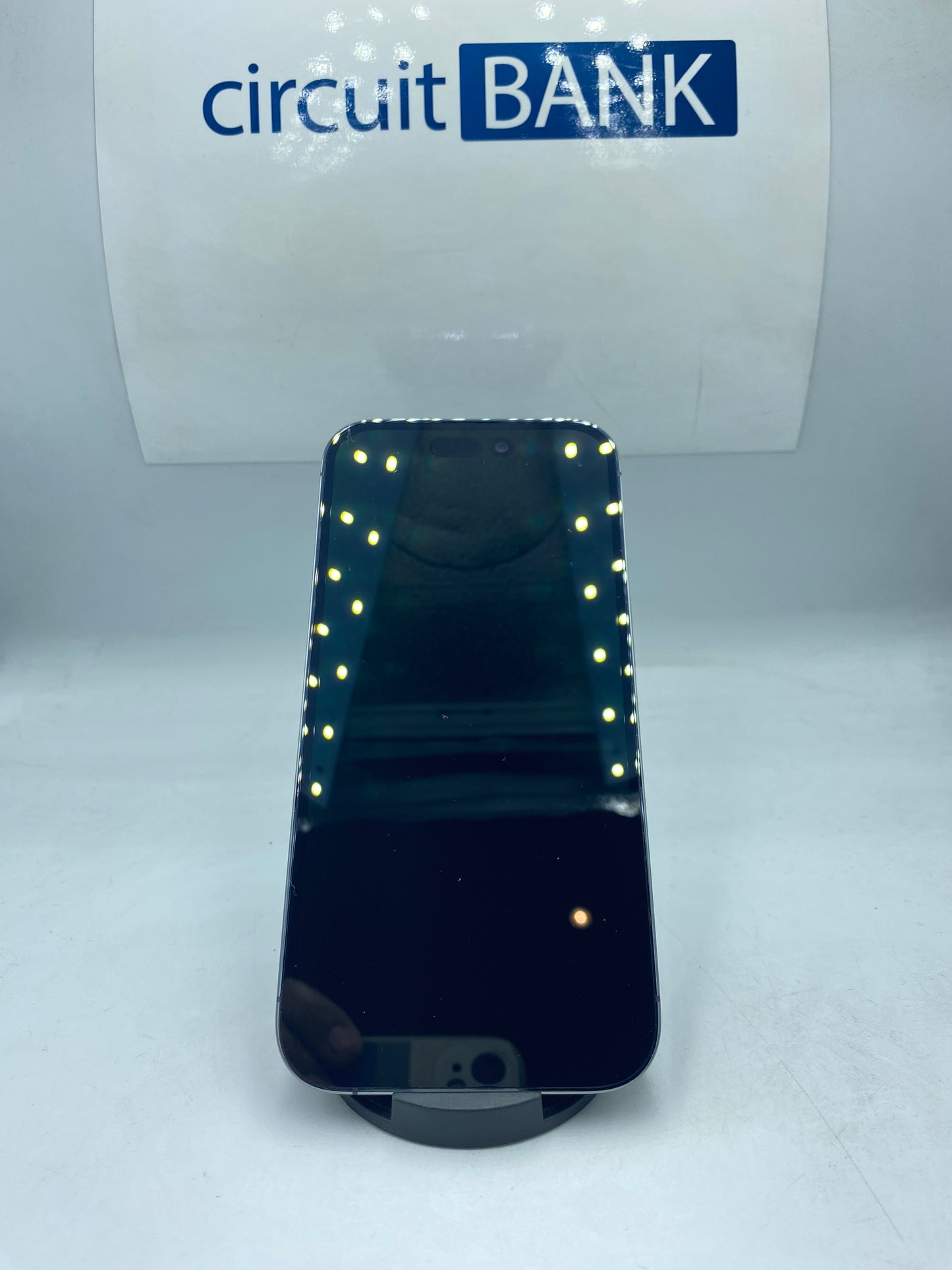 iPhone 14 Pro 256GB (Producto Unico)
