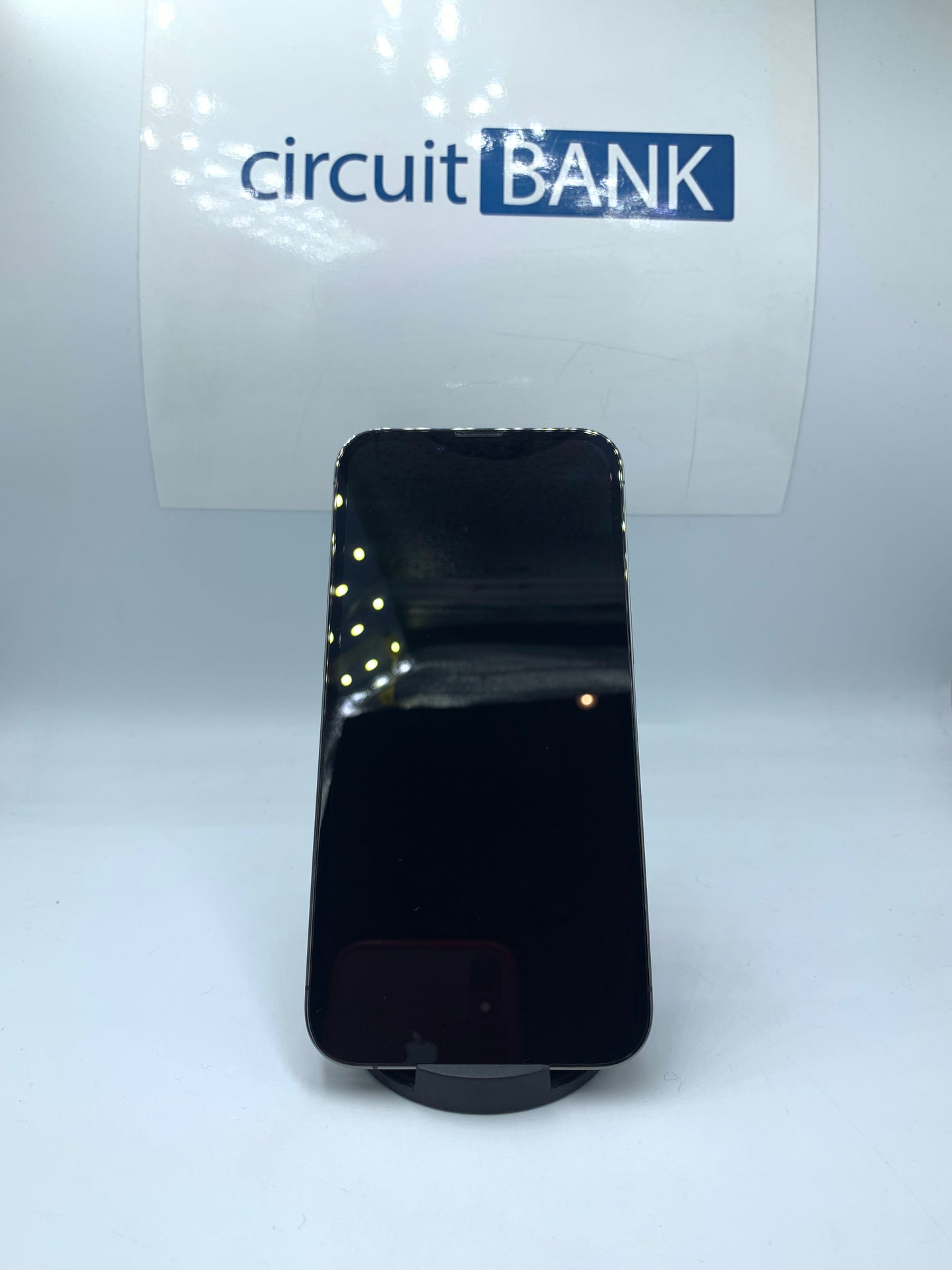 iPhone 13 Pro 128GB (Producto Unico)