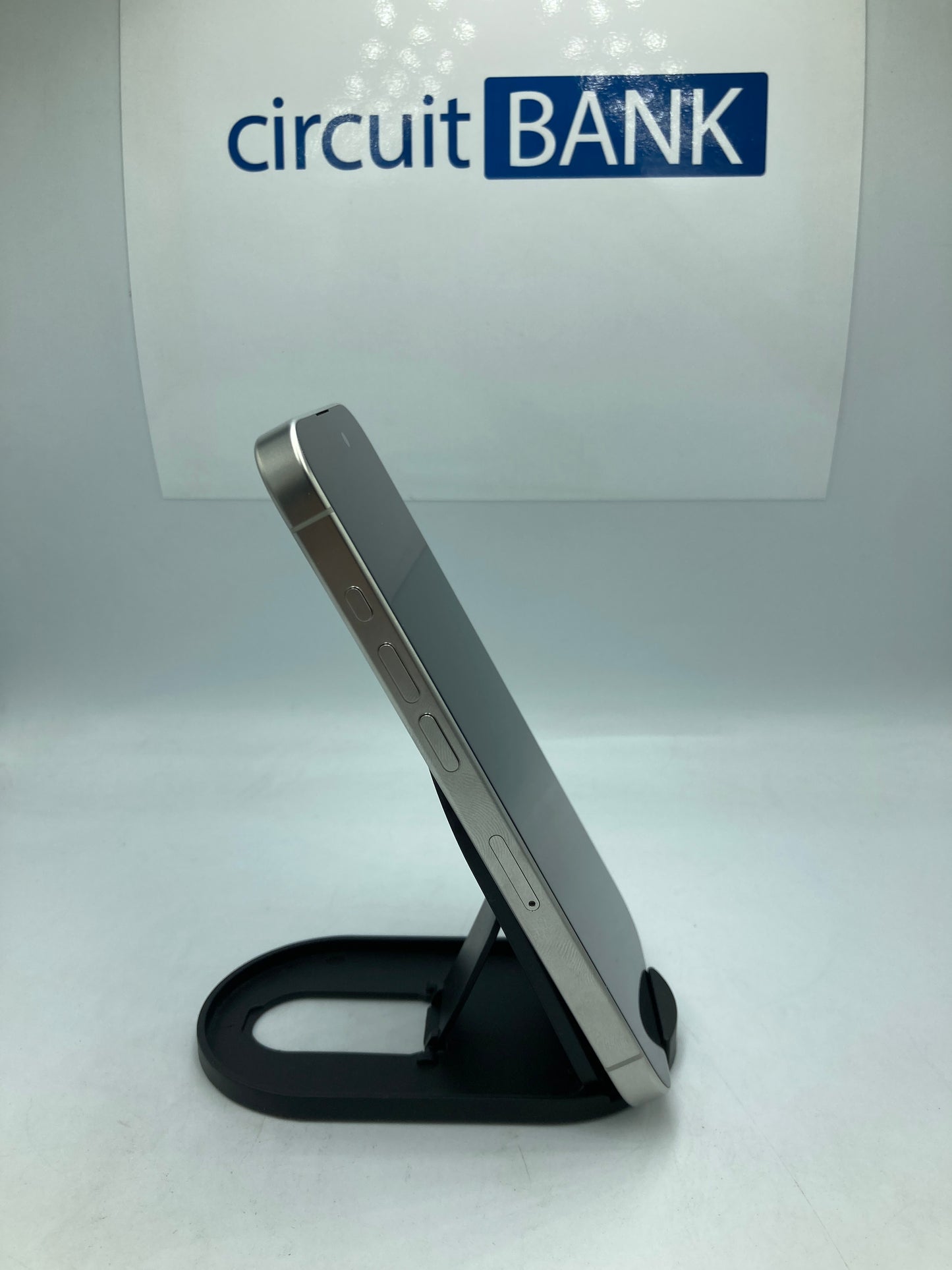 iPhone 15 Pro 512GB (Producto Único)