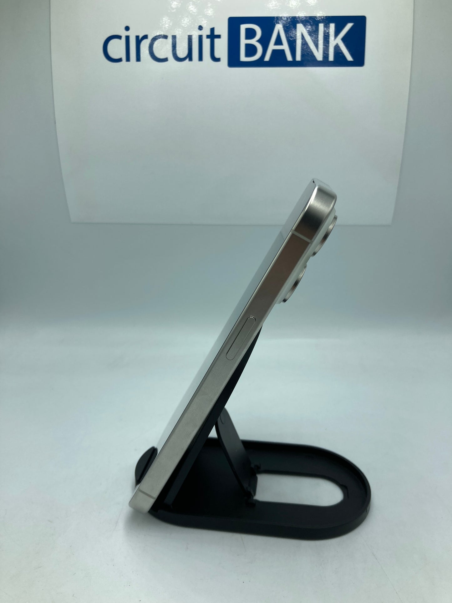 iPhone 15 Pro 512GB (Producto Único)