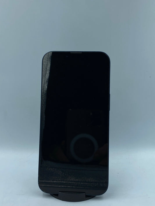 Apple iPhone 14 128GB