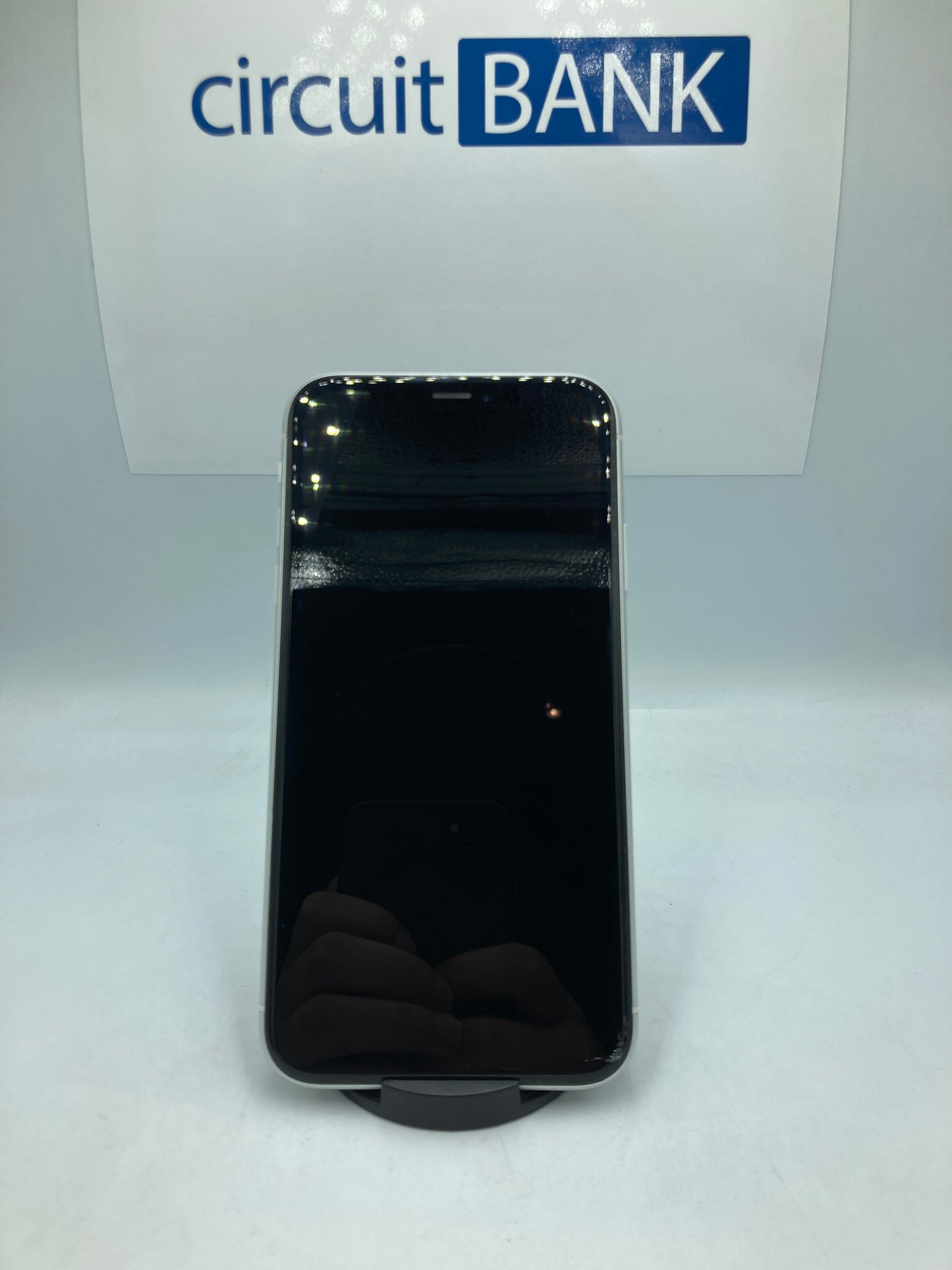 iPhone XR 64GB (Producto Único)