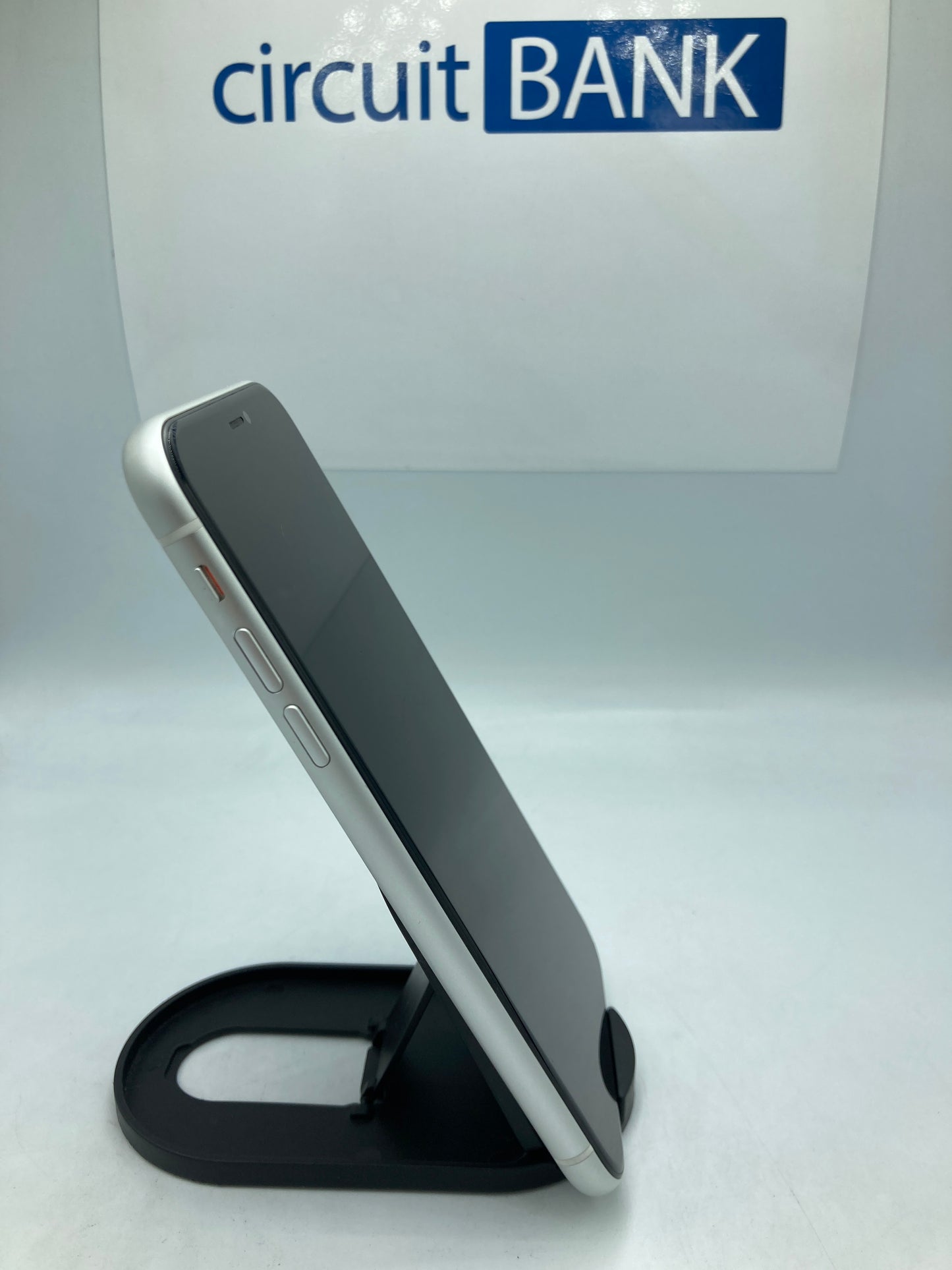 iPhone XR 64GB (Producto Único)